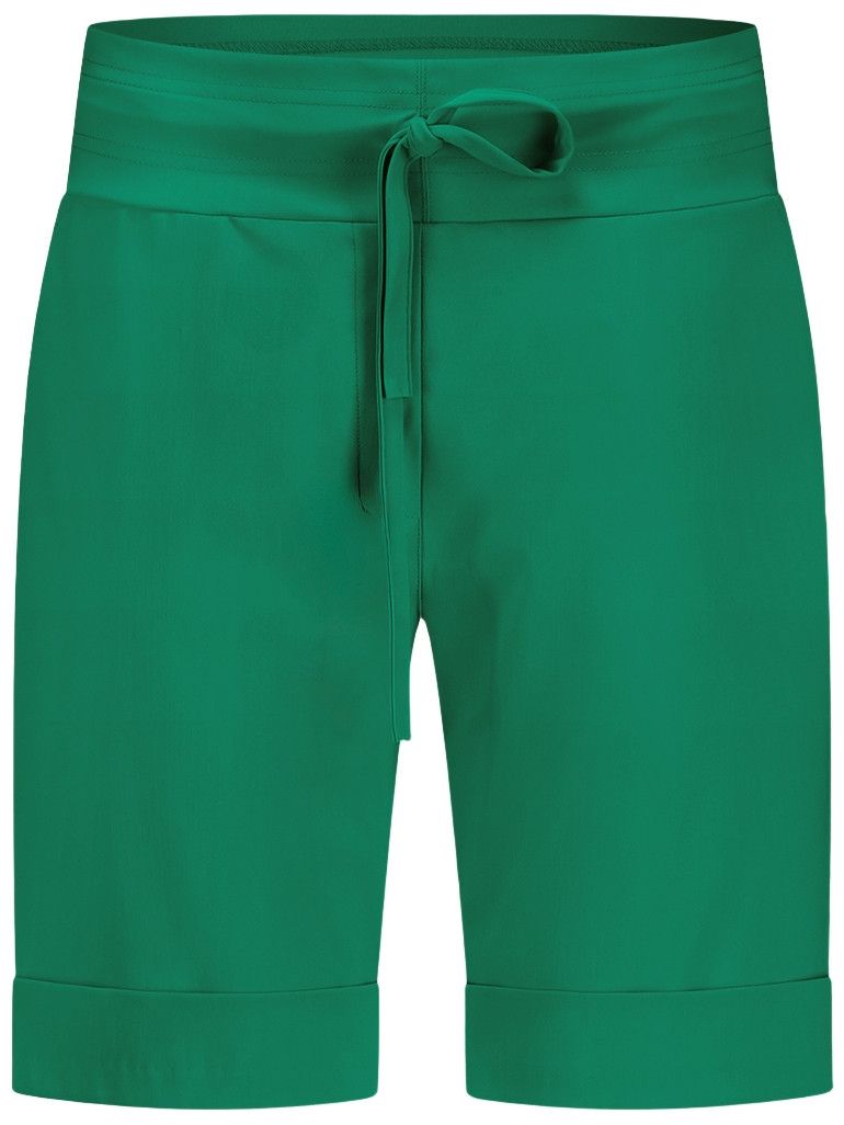 STUDIO ANNELOES BERMUDA