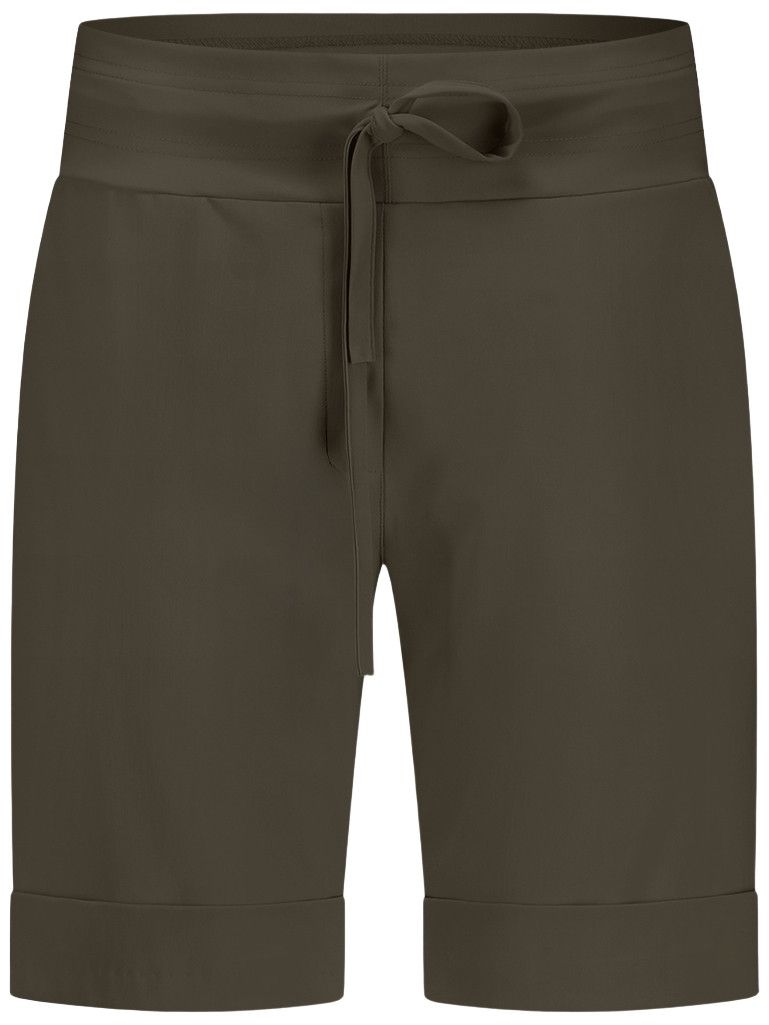 STUDIO ANNELOES BERMUDA