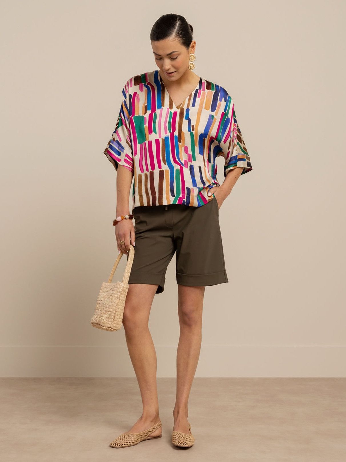 STUDIO ANNELOES BERMUDA