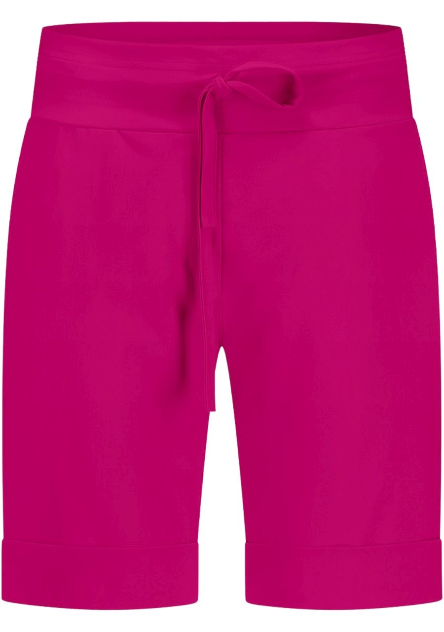 STUDIO ANNELOES BERMUDA