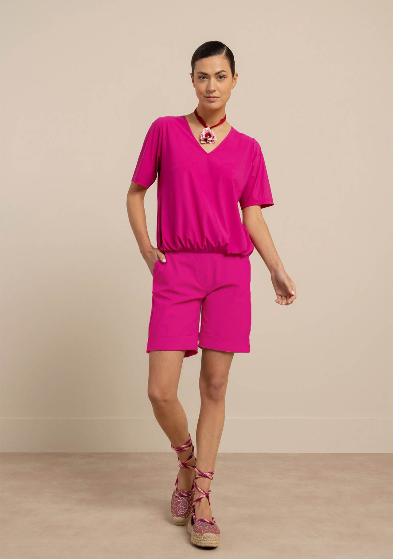 STUDIO ANNELOES BERMUDA