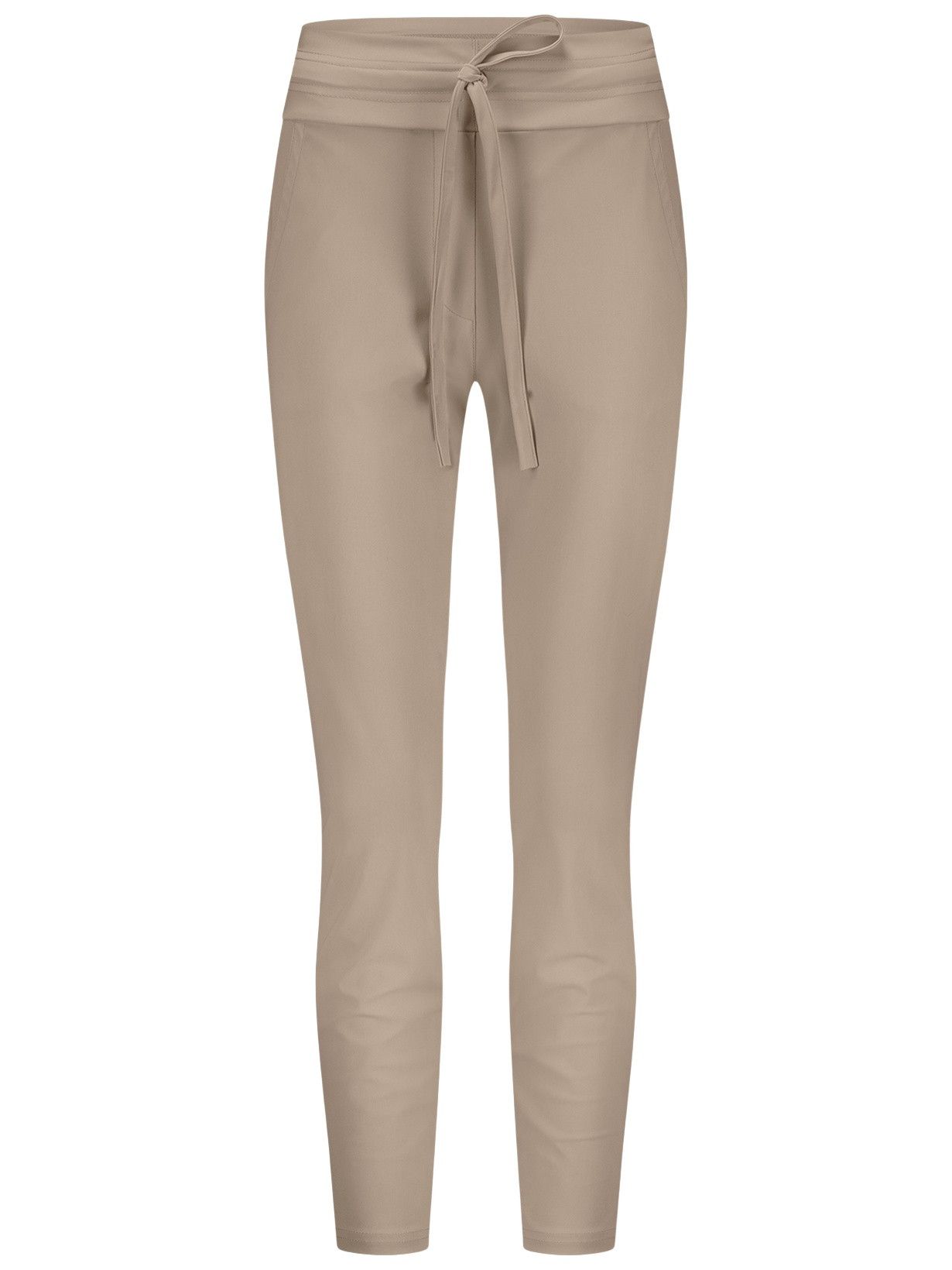 STUDIO ANNELOES PANTALON