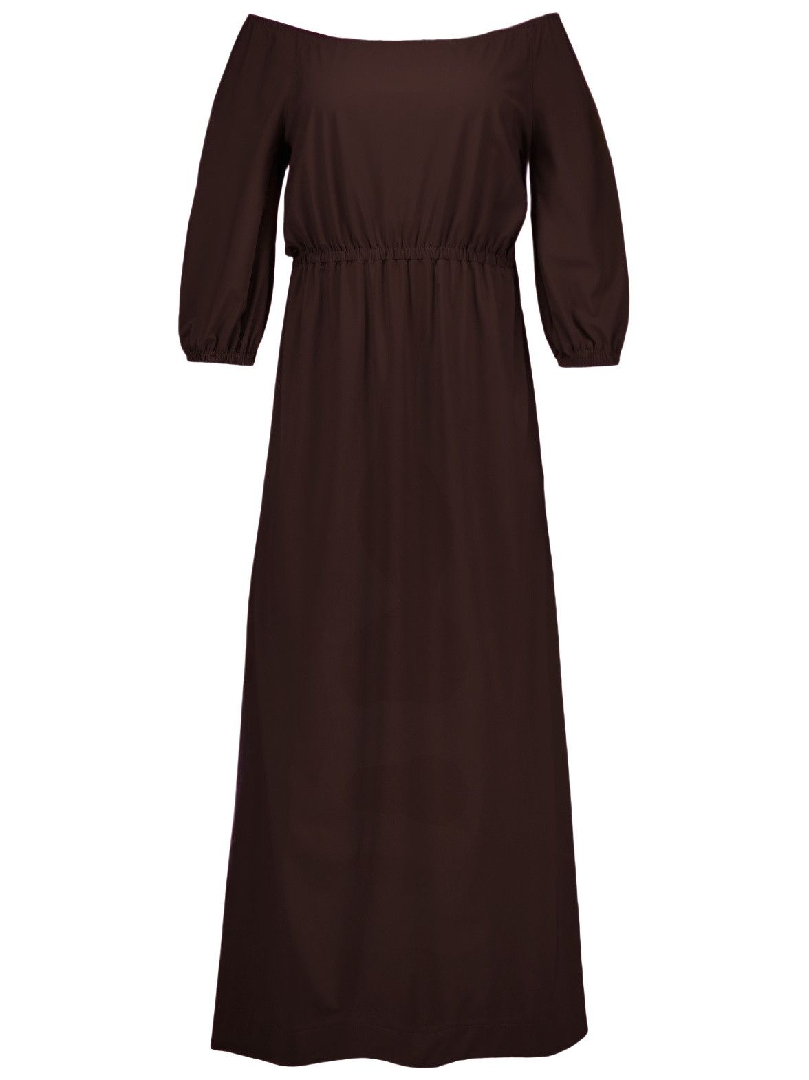 STUDIO ANNELOES JURK