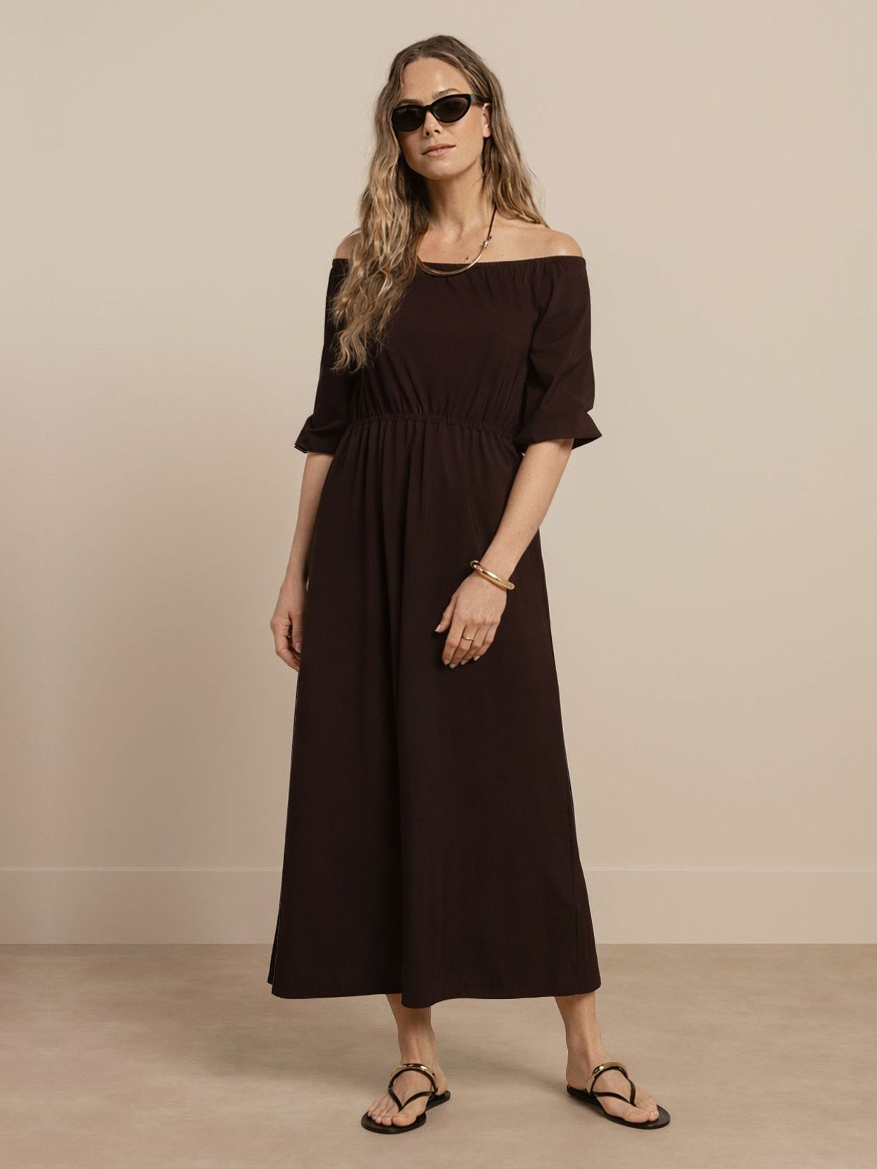 STUDIO ANNELOES JURK