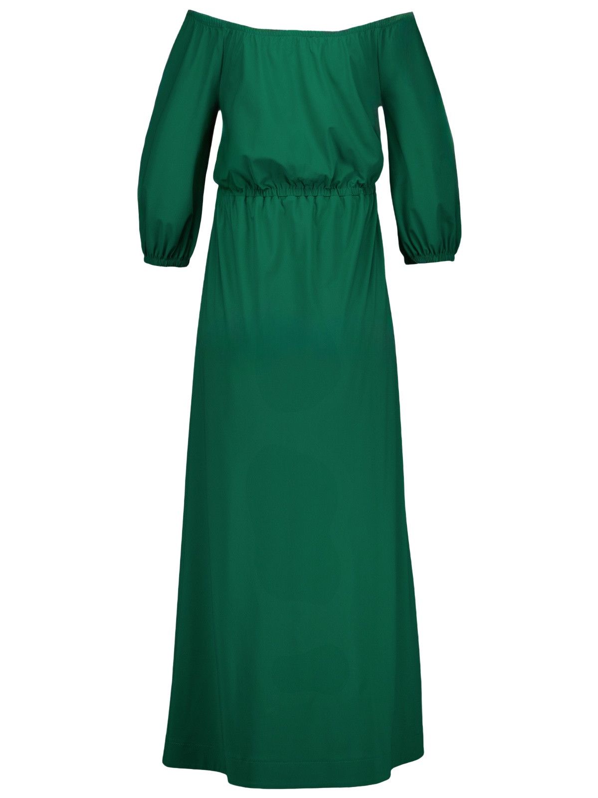 STUDIO ANNELOES JURK