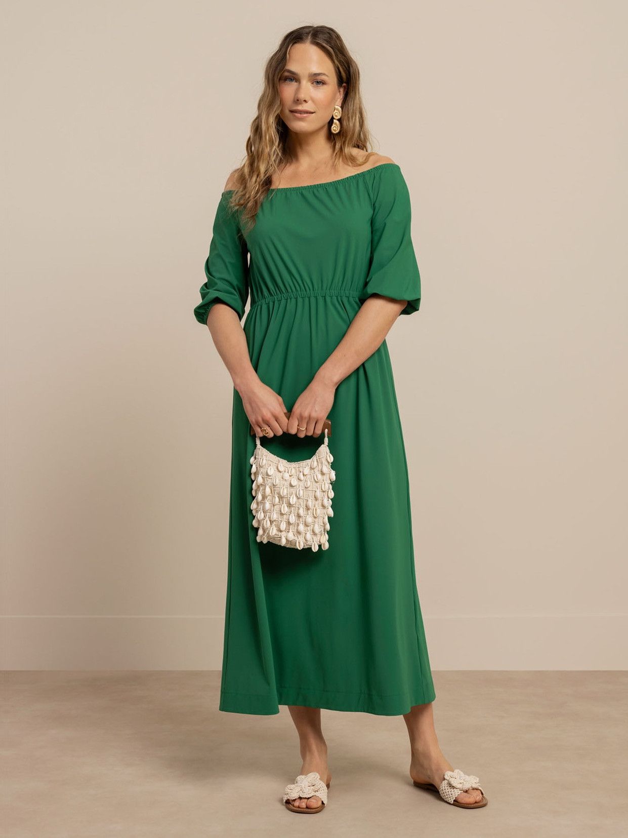 STUDIO ANNELOES JURK