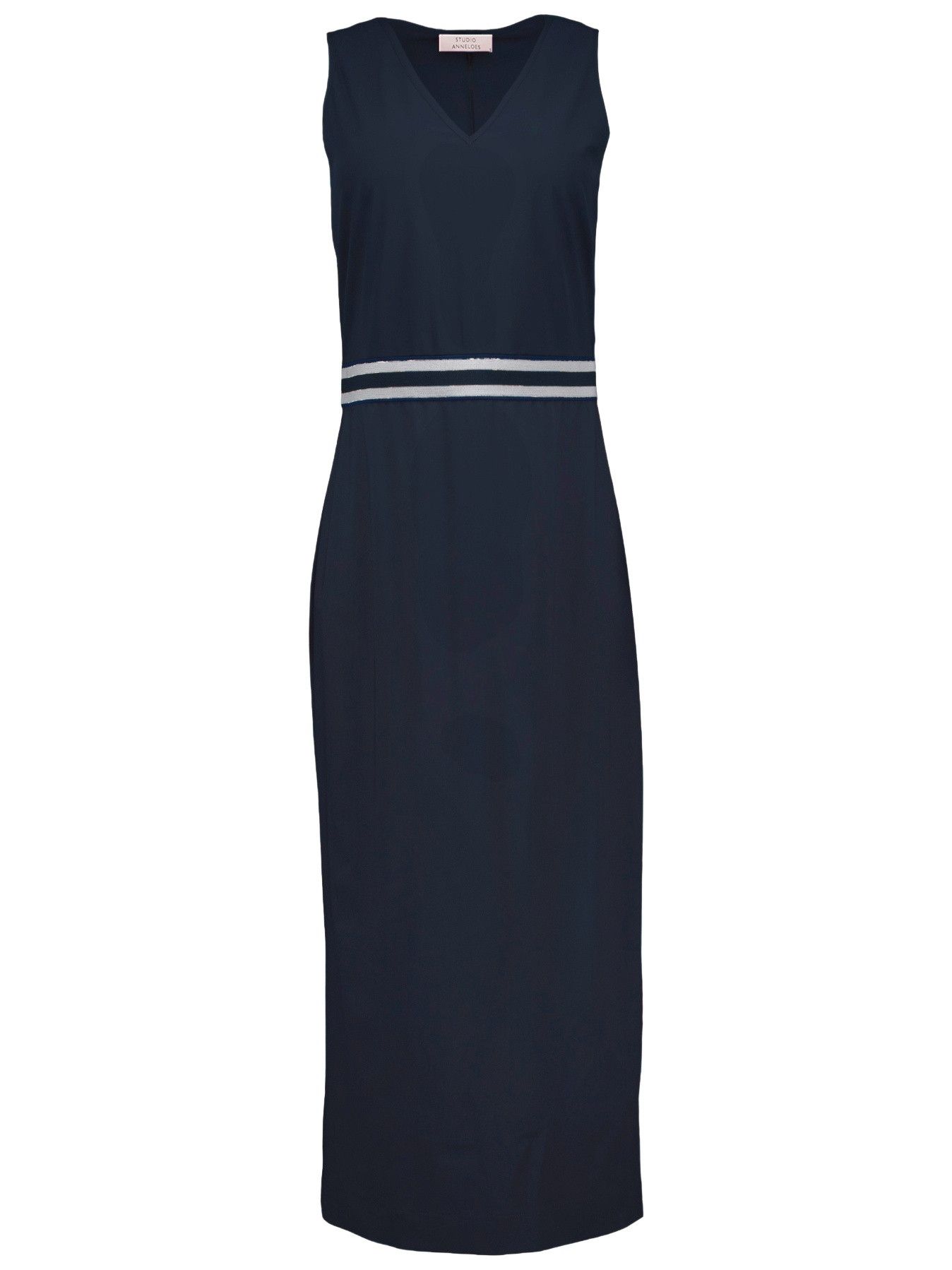 STUDIO ANNELOES JURK