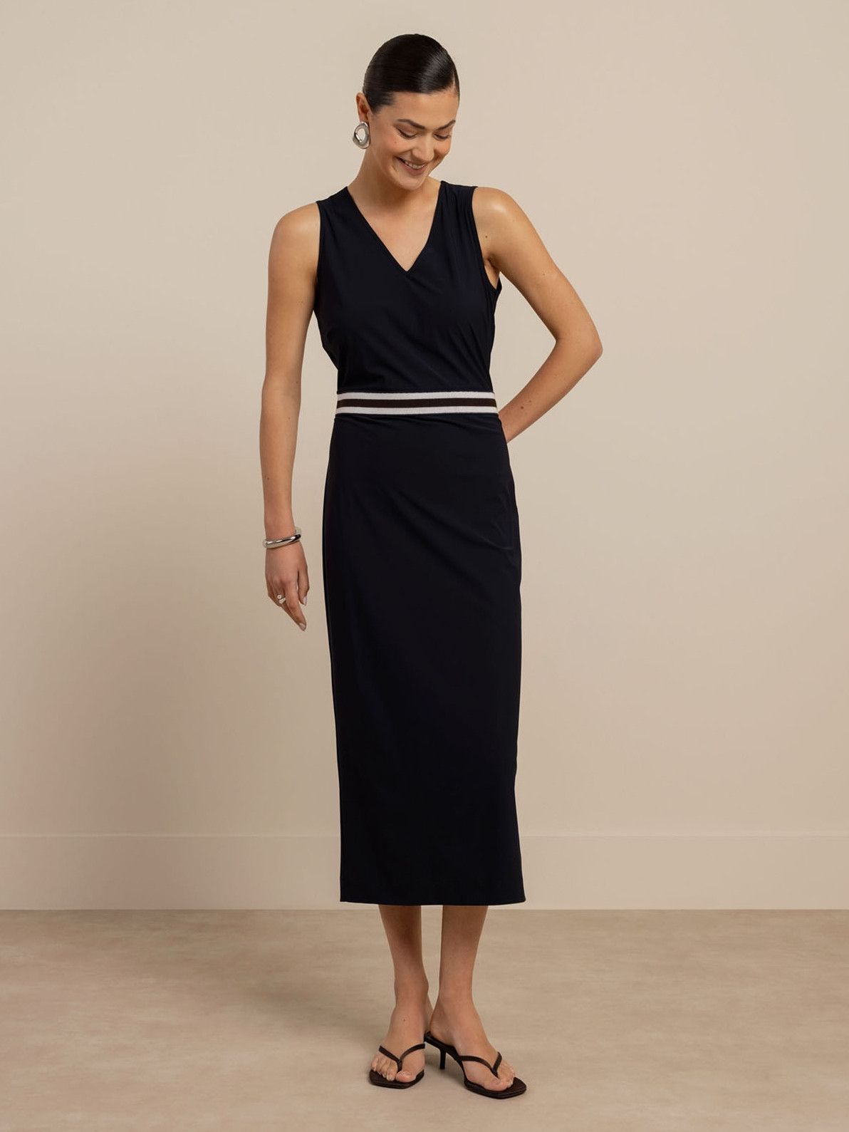 STUDIO ANNELOES JURK