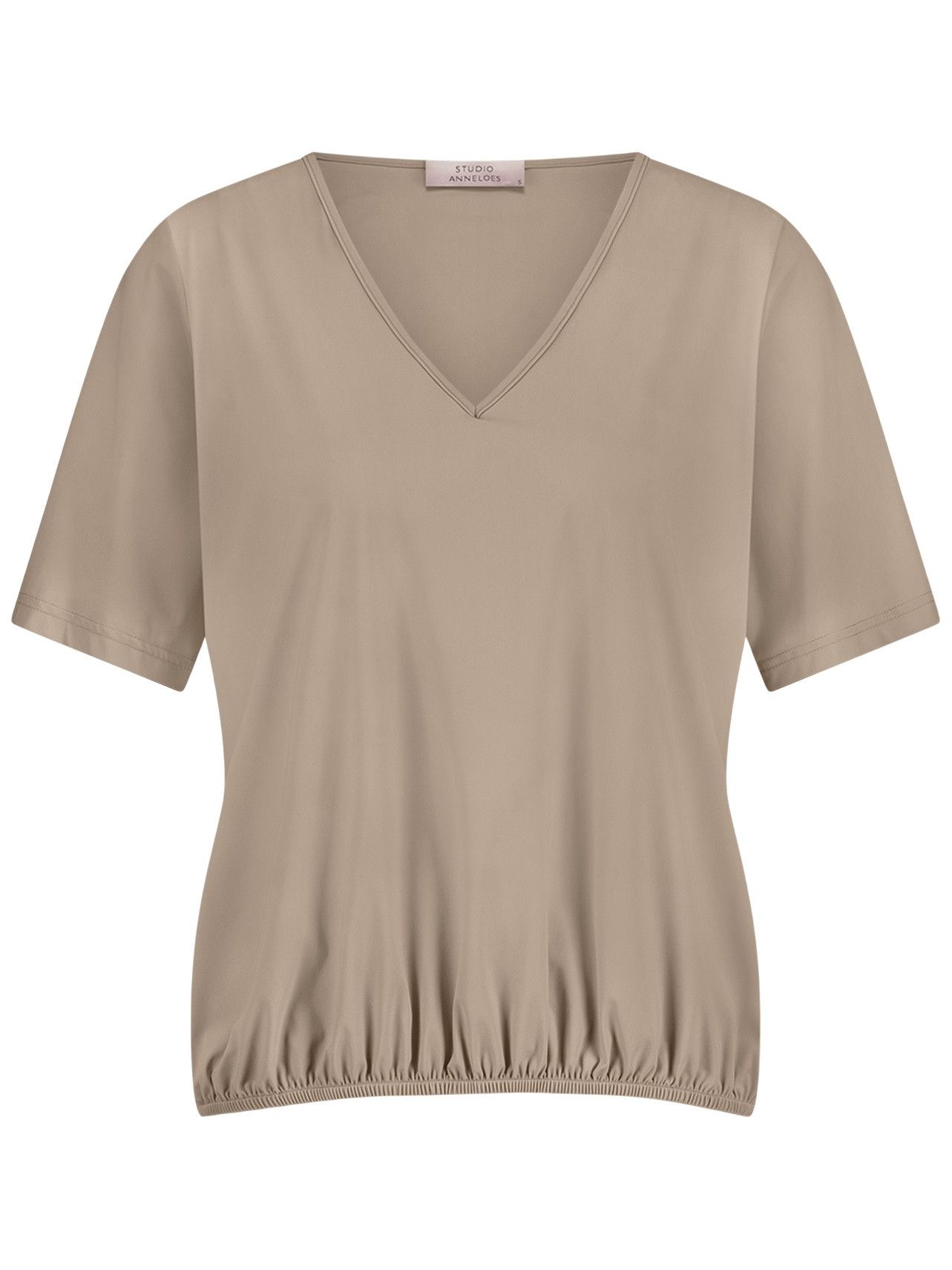 STUDIO ANNELOES SHIRT