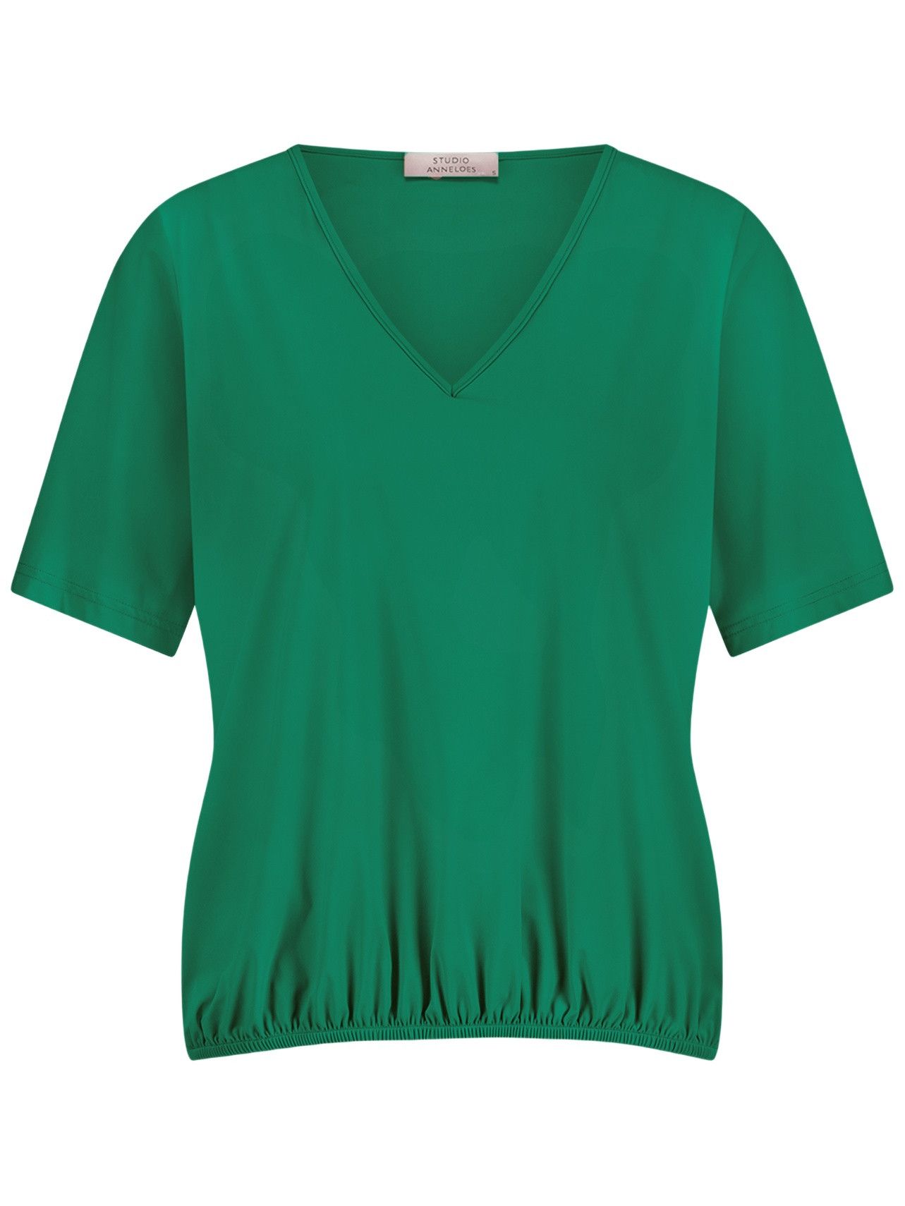 STUDIO ANNELOES SHIRT