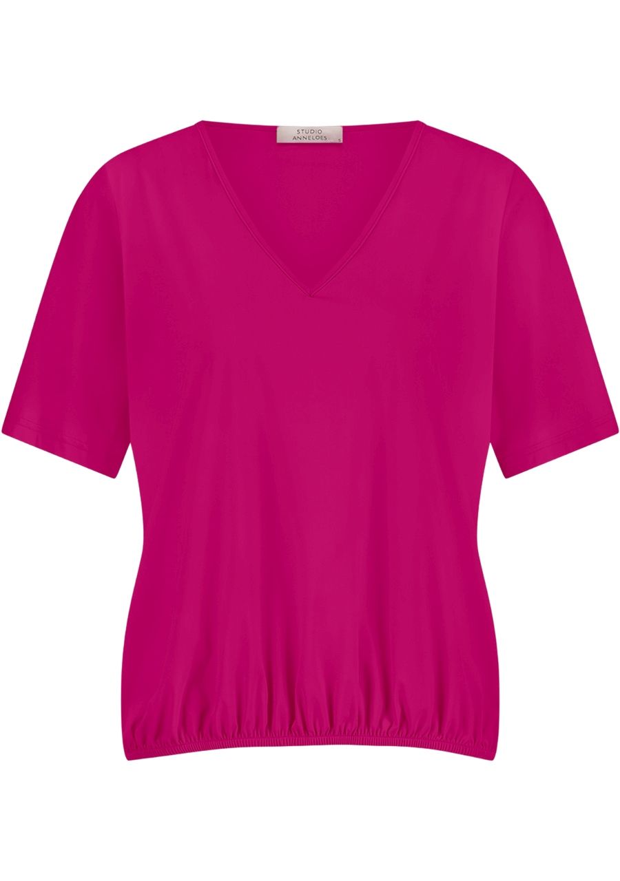 STUDIO ANNELOES SHIRT