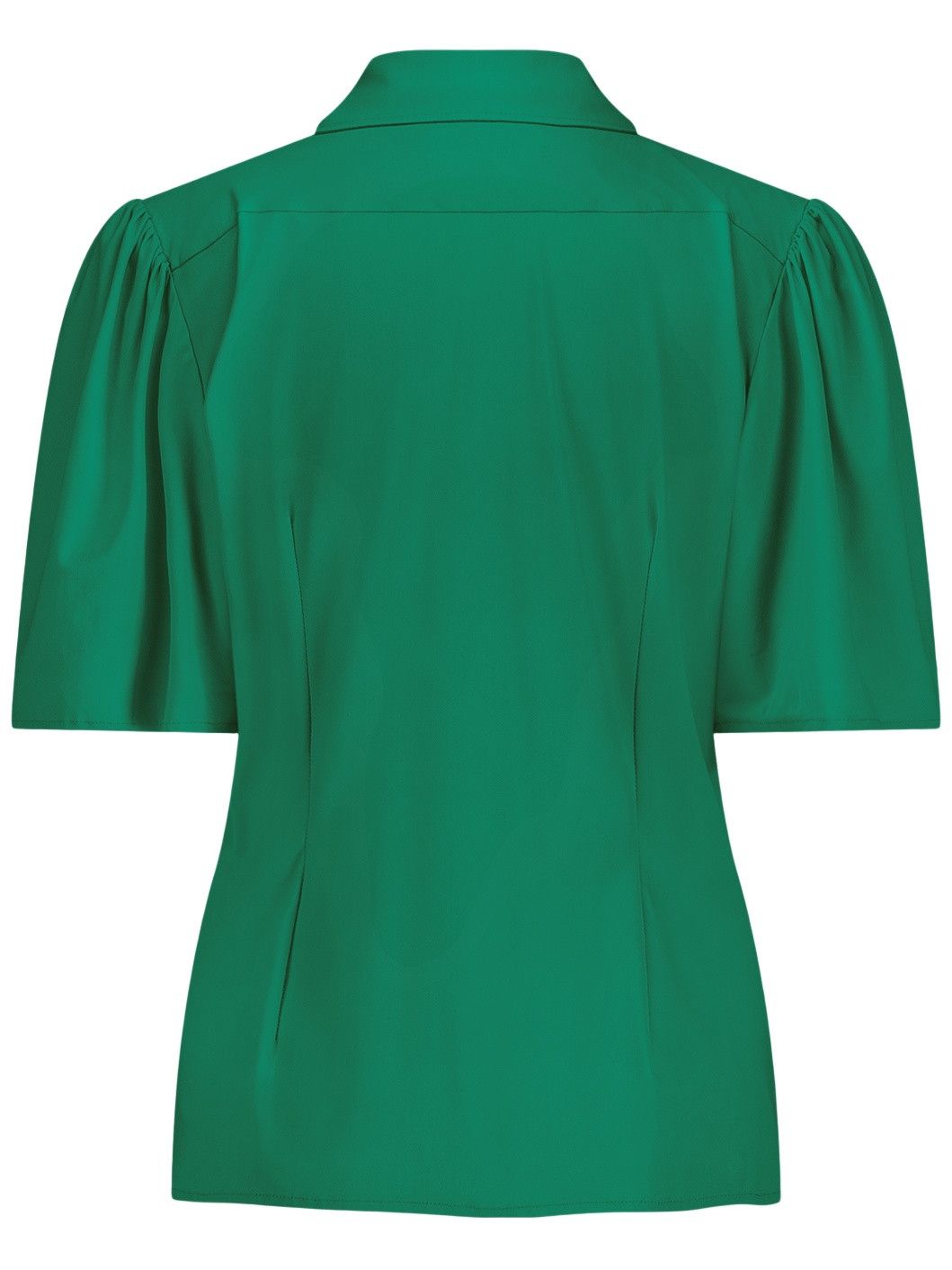 STUDIO ANNELOES BLOUSE