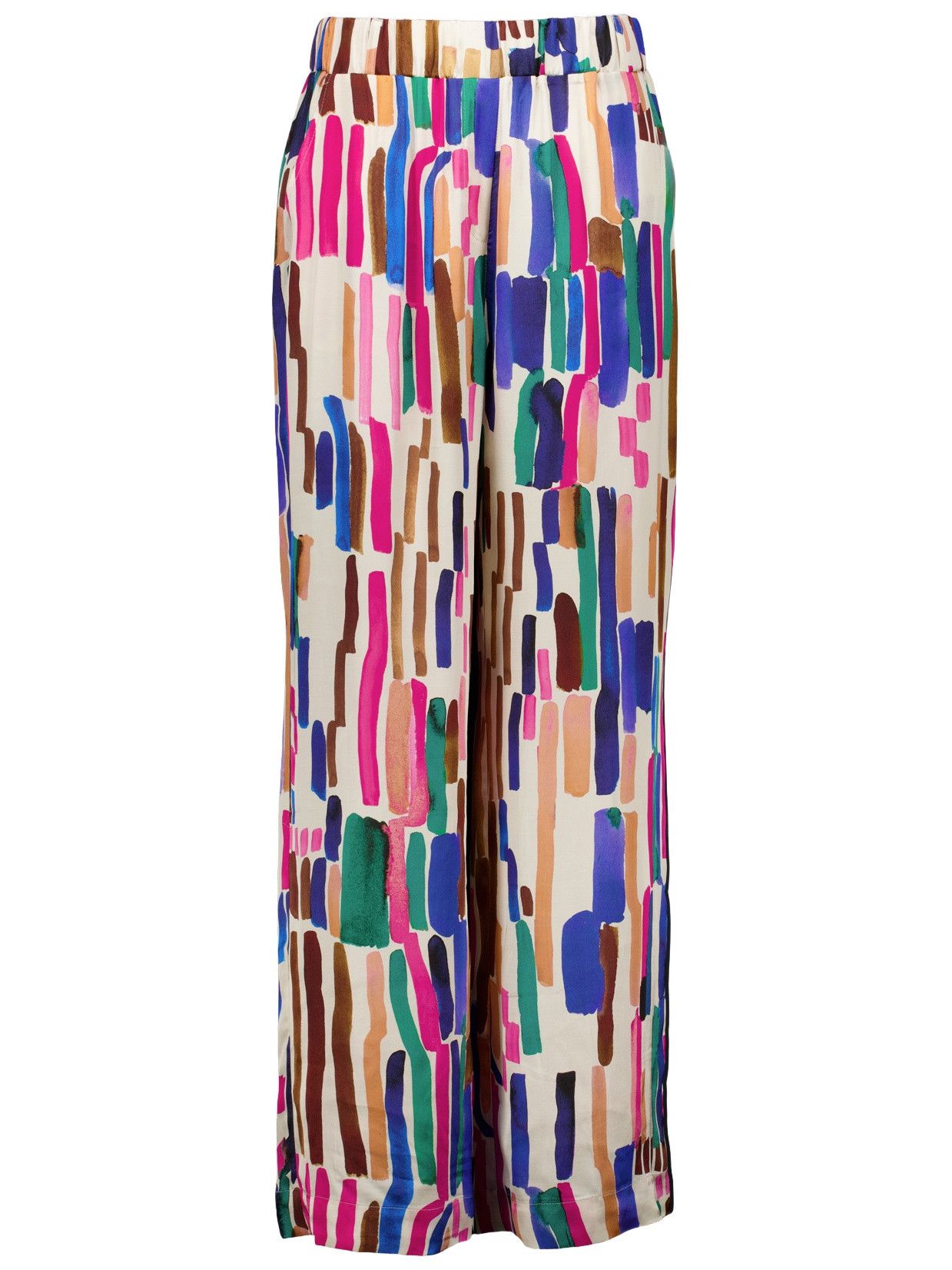 STUDIO ANNELOES PANTALON