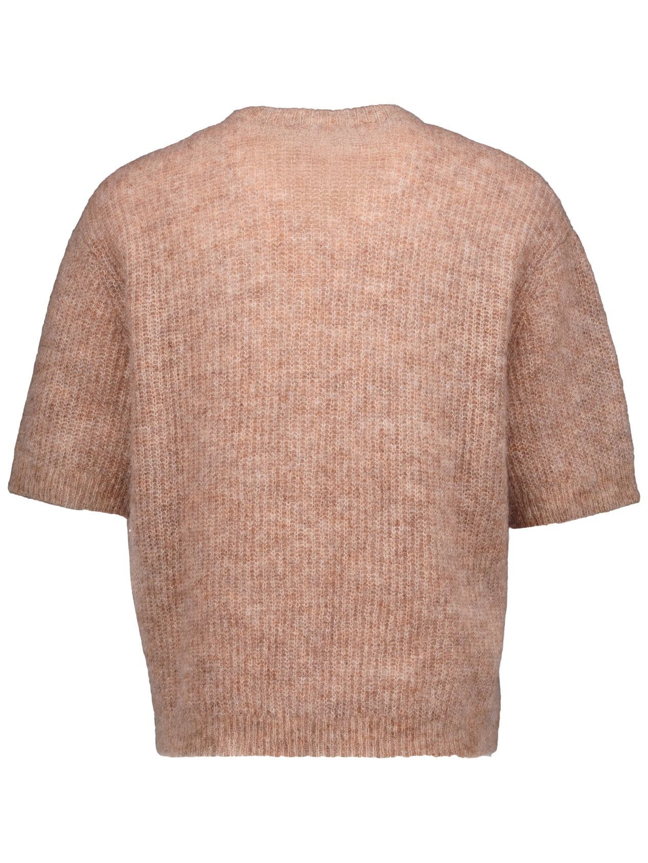 STUDIO ANNELOES VEST