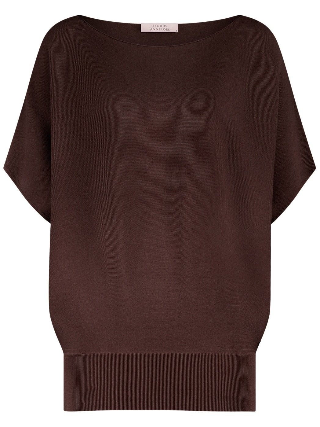 STUDIO ANNELOES - TRUI - Bruin