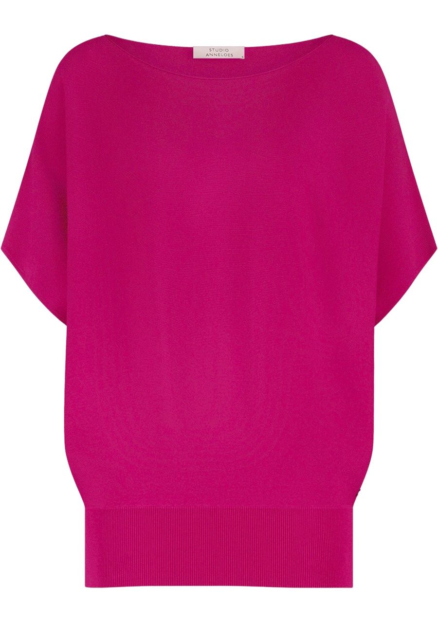 STUDIO ANNELOES TRUI