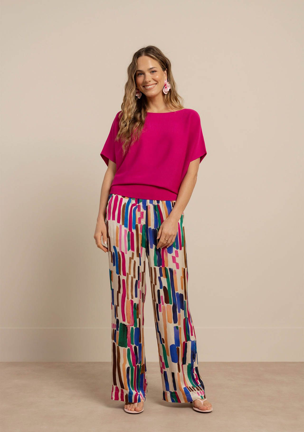 STUDIO ANNELOES TRUI