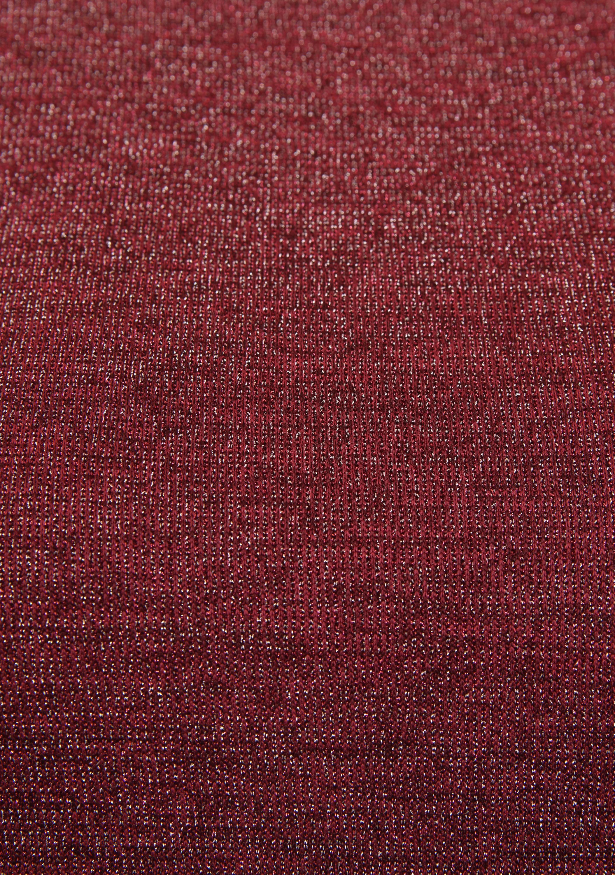 AMAYA AMSTERDAM SHIRT