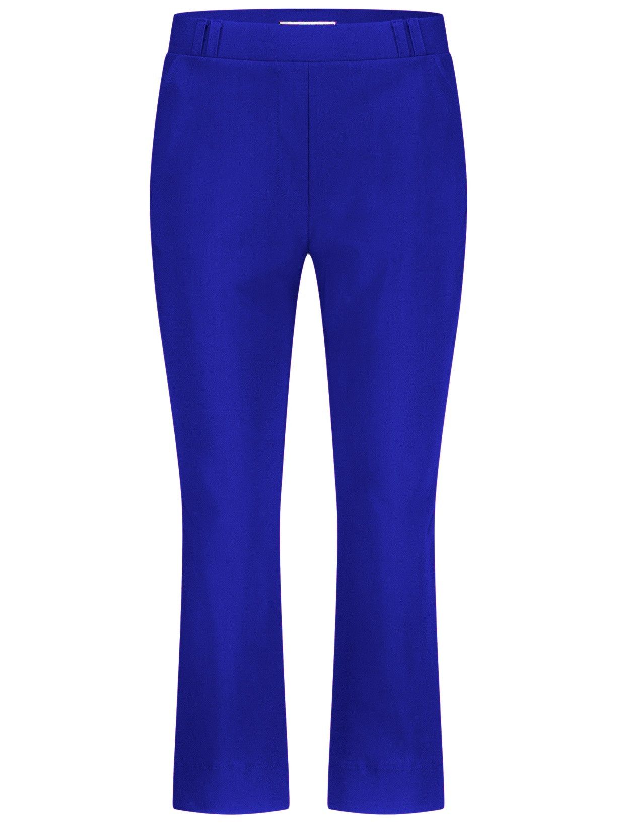 STUDIO ANNELOES CAPRI