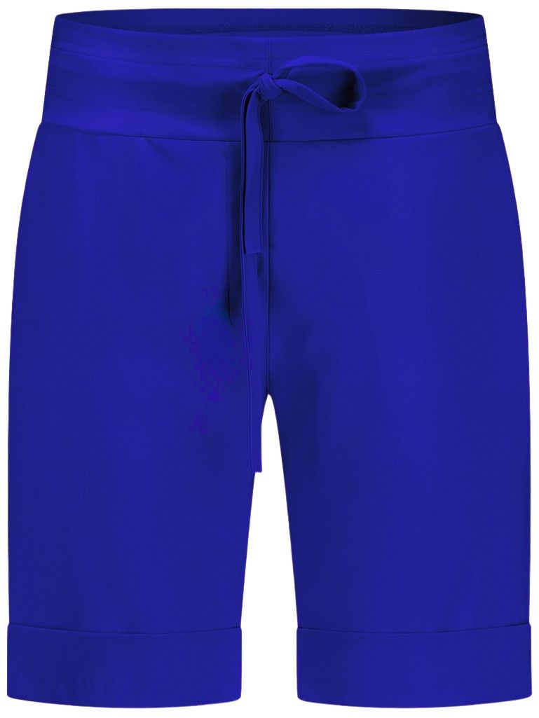 STUDIO ANNELOES BERMUDA