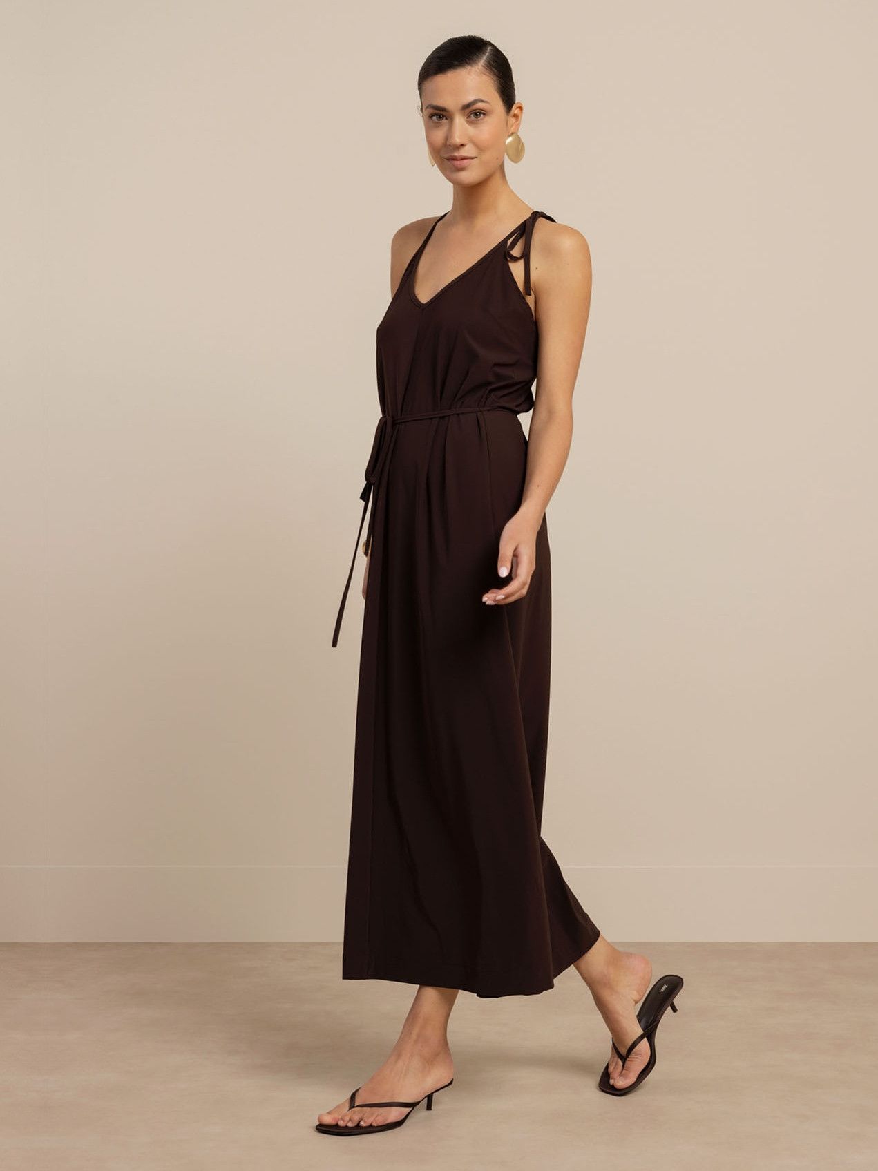 STUDIO ANNELOES JURK