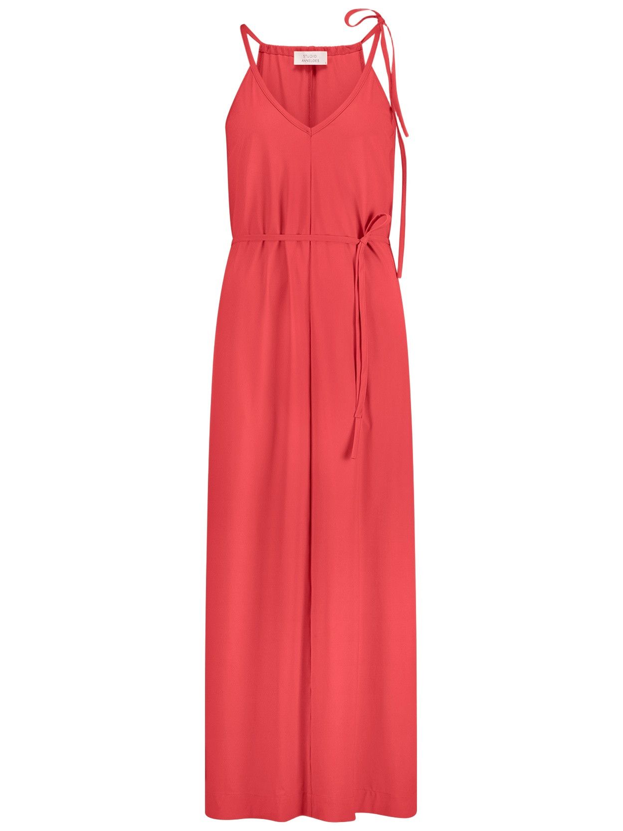 STUDIO ANNELOES JURK