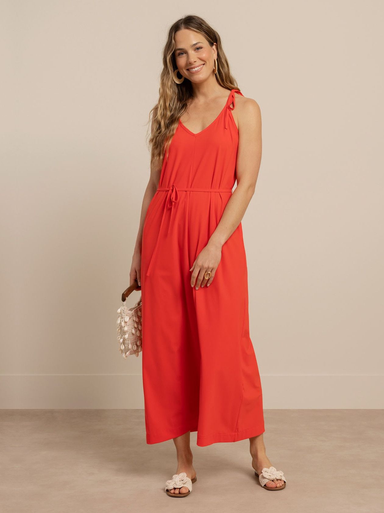 STUDIO ANNELOES JURK