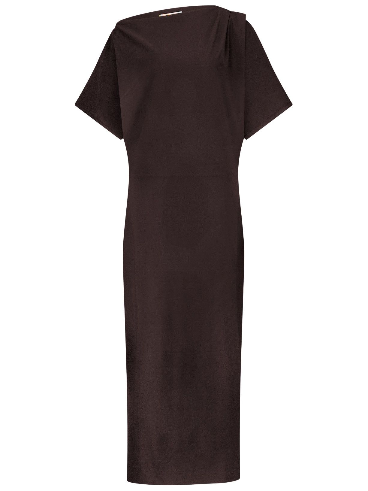 STUDIO ANNELOES JURK