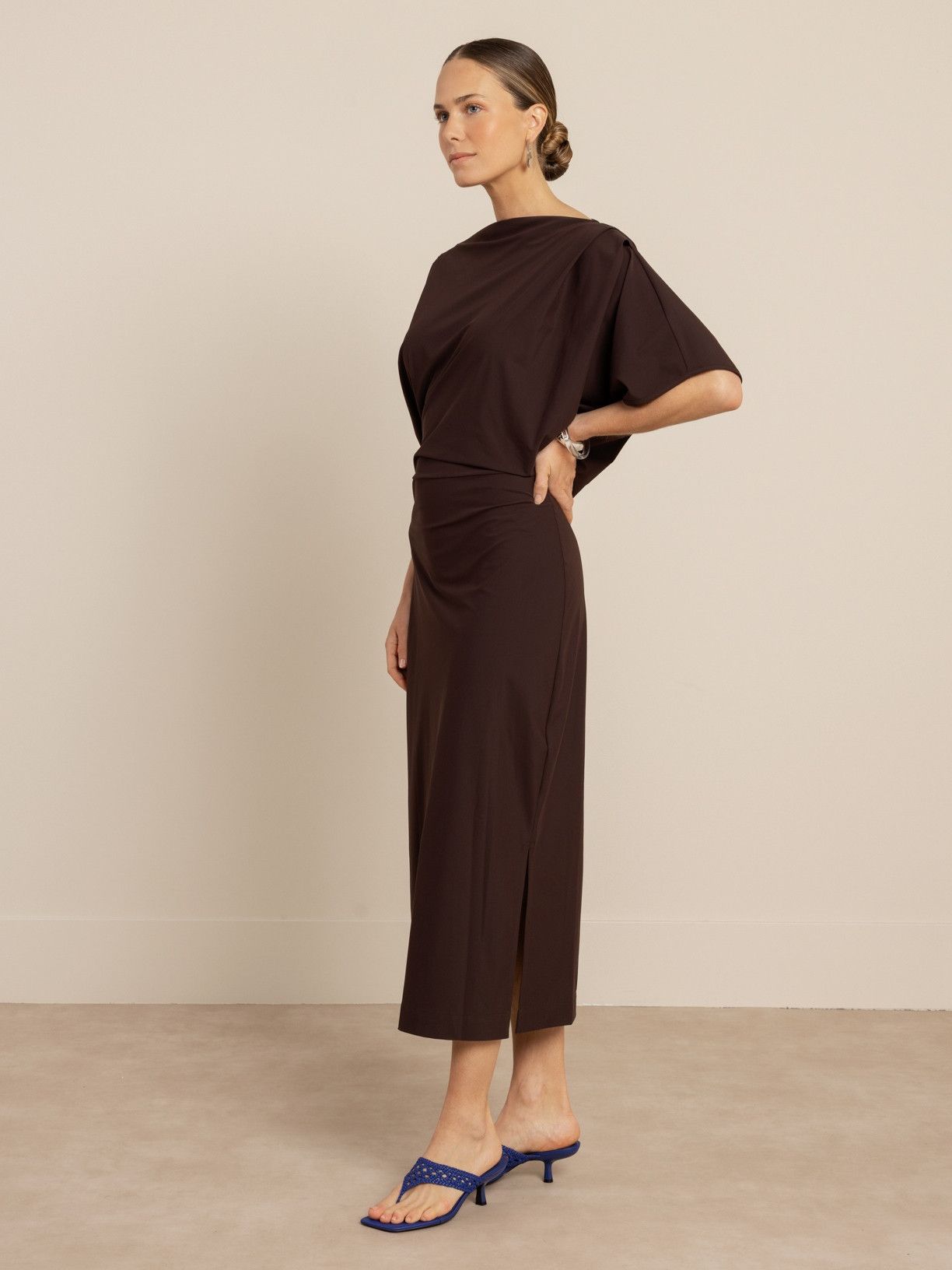 STUDIO ANNELOES JURK