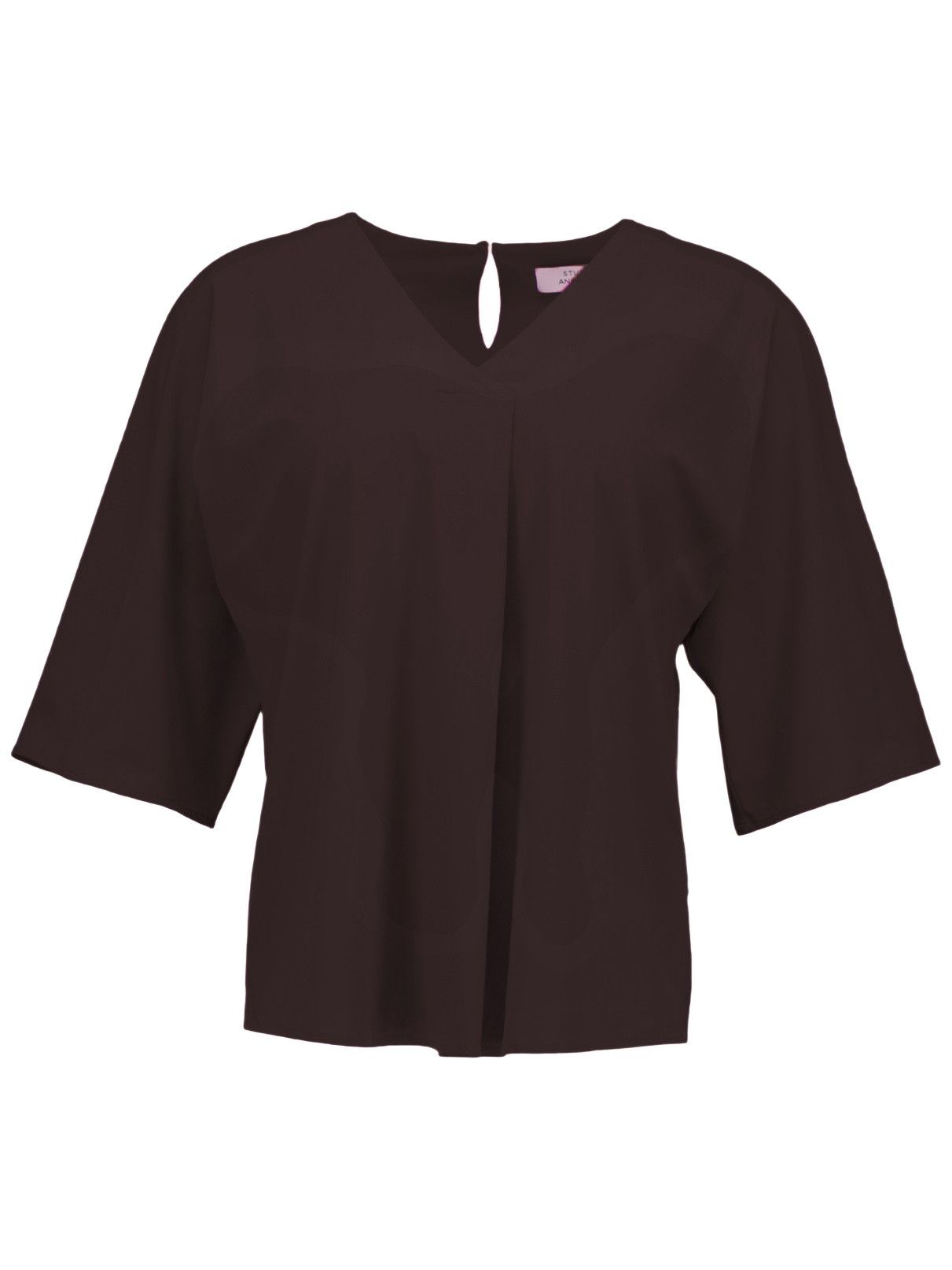 STUDIO ANNELOES SHIRT