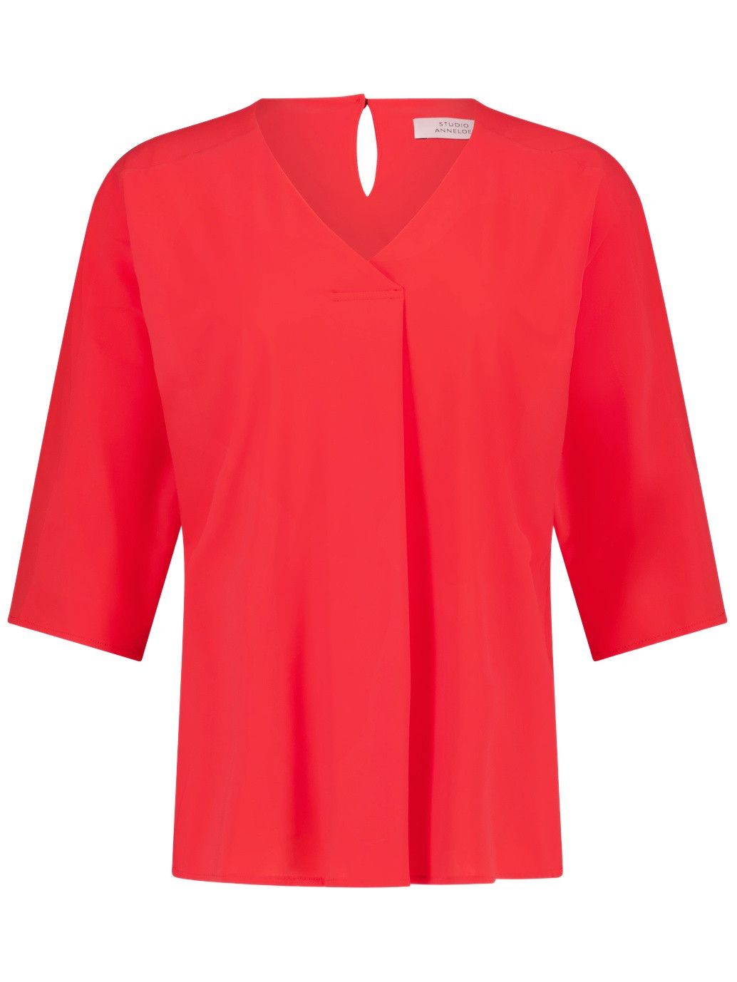 STUDIO ANNELOES SHIRT