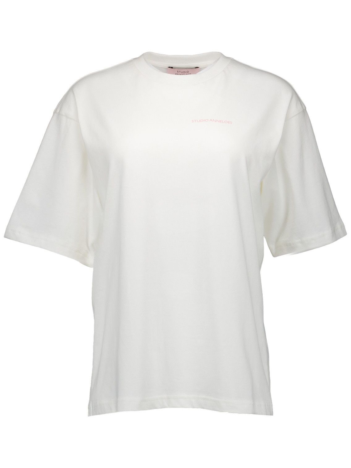 STUDIO ANNELOES SHIRT