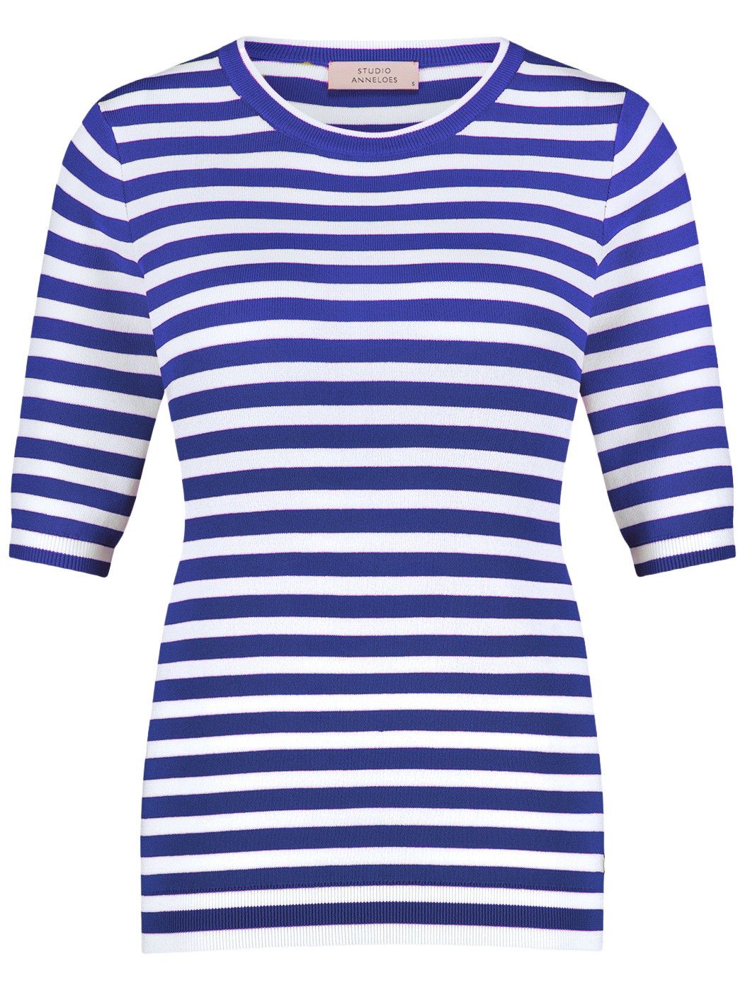 STUDIO ANNELOES TRUI