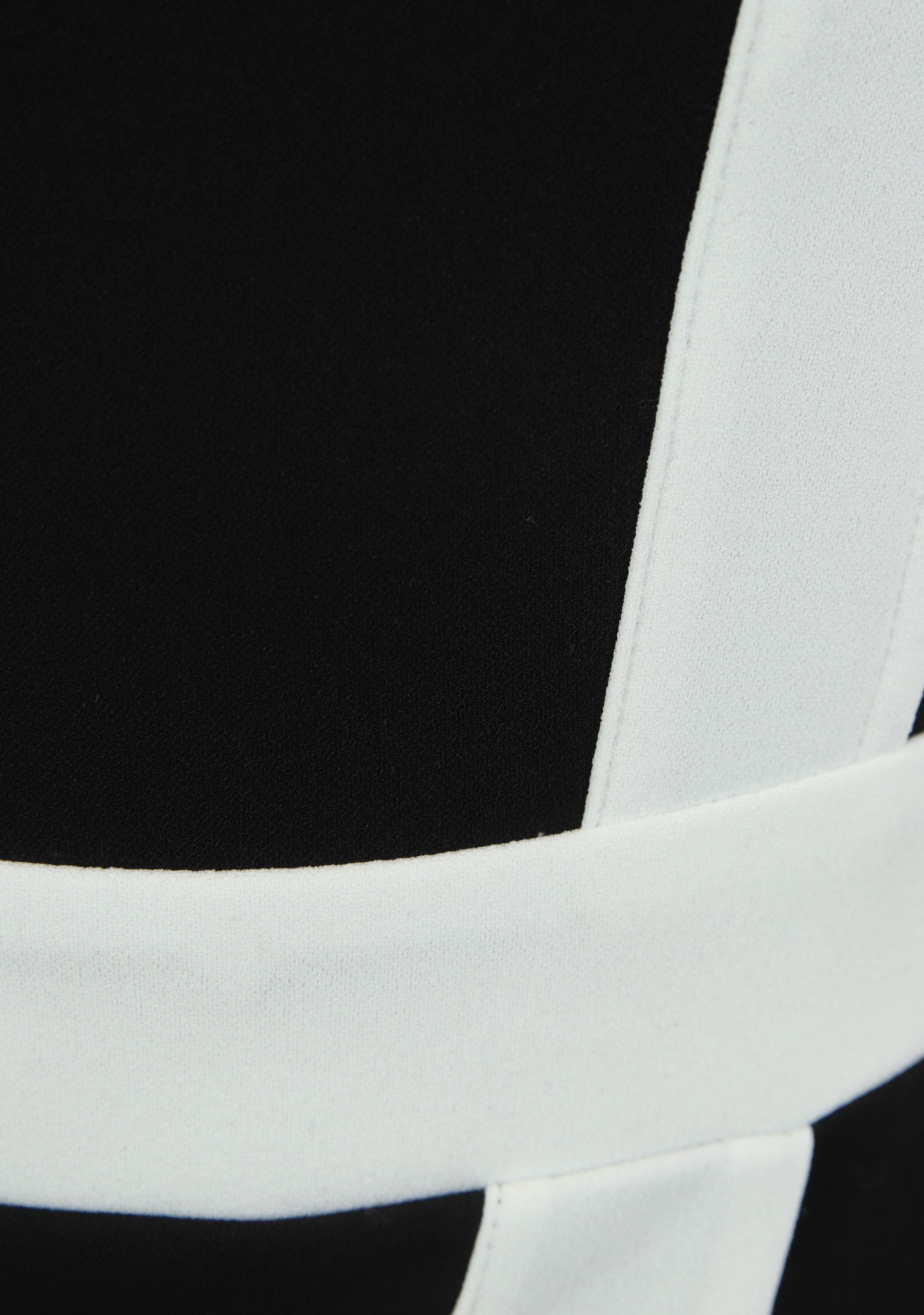 FRANK LYMAN JUMPSUIT