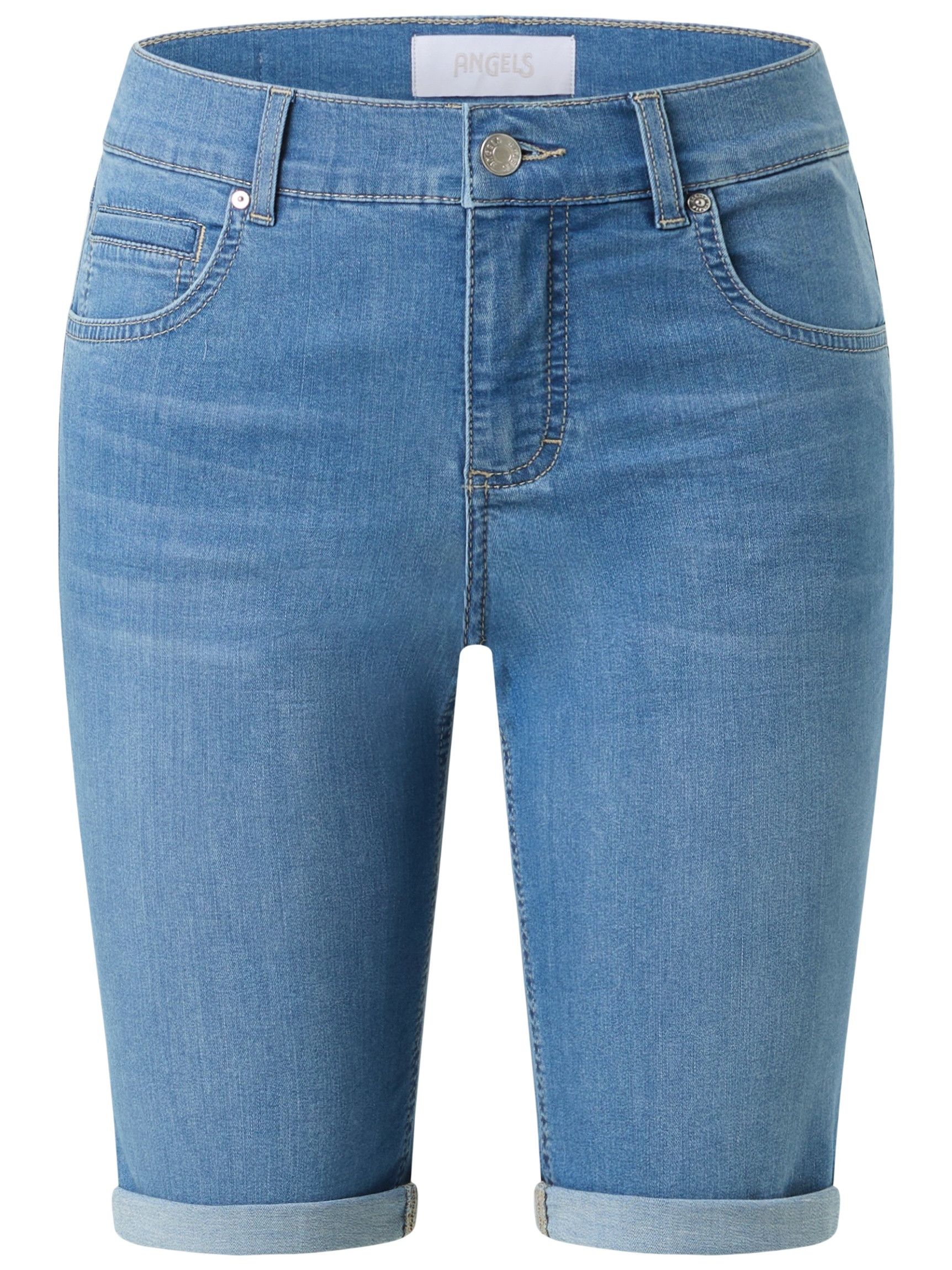 ANGELS SHORT