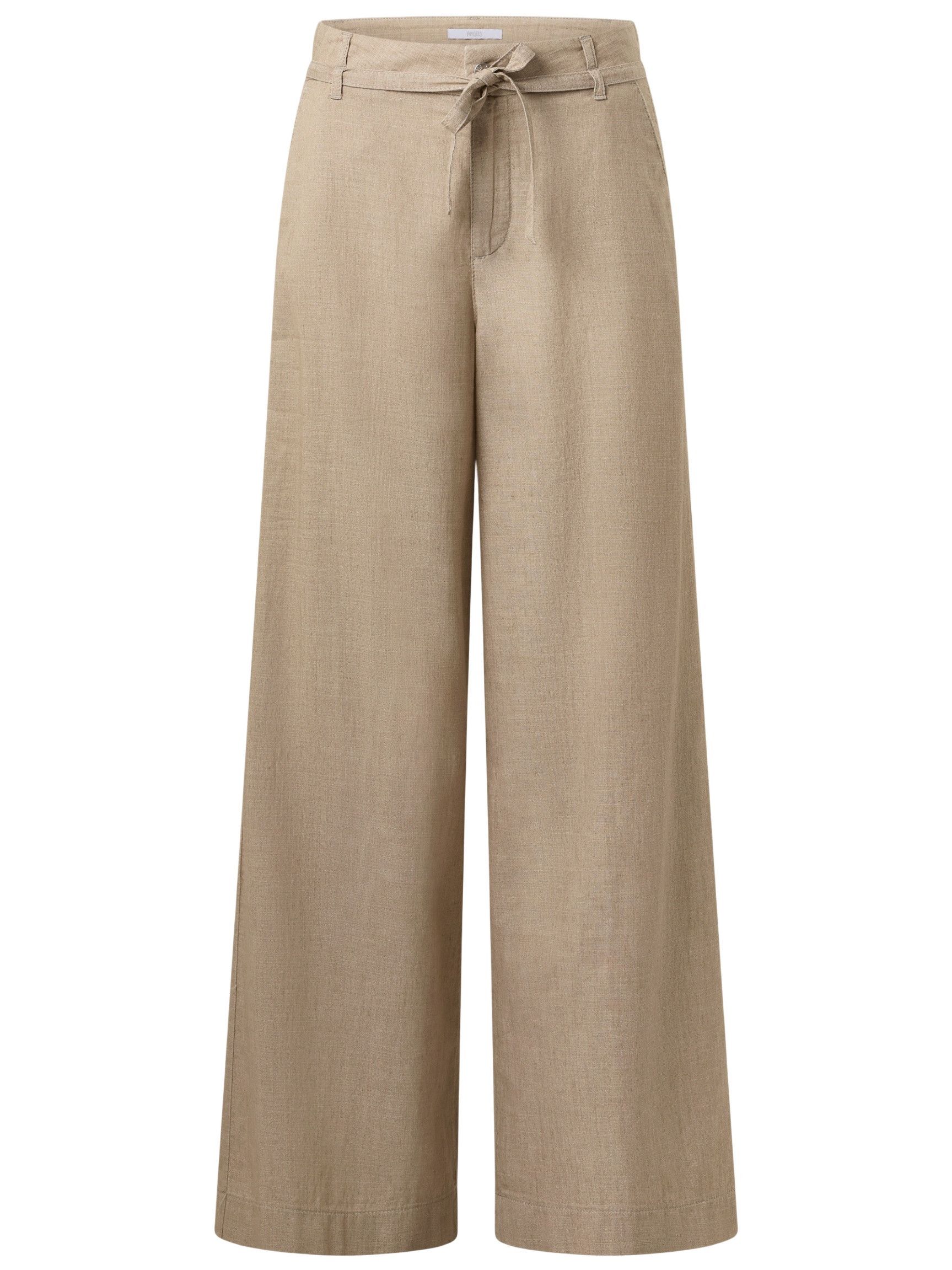 ANGELS PANTALON