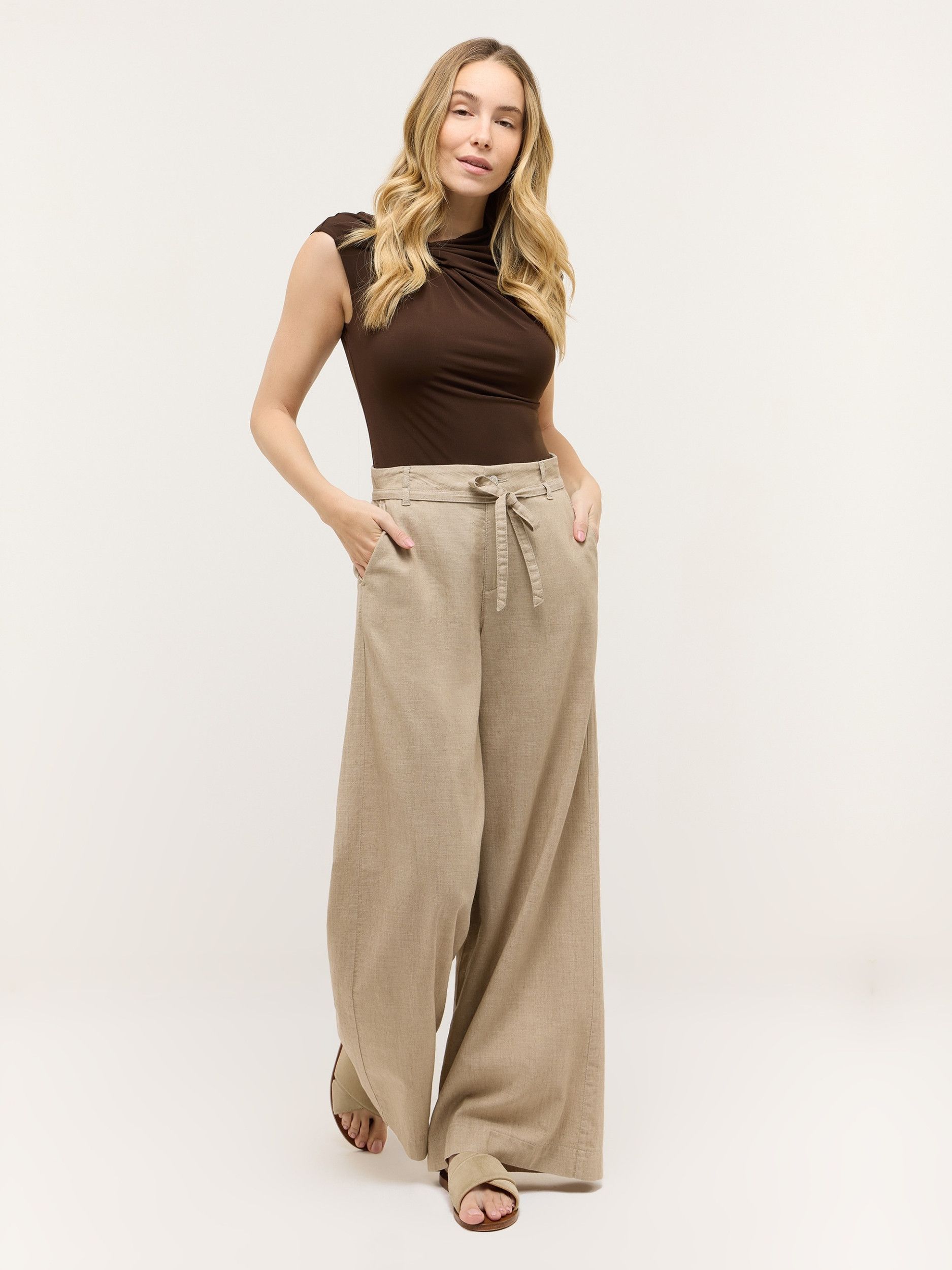 ANGELS PANTALON