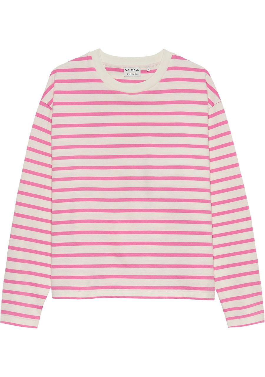 CATWALK JUNKIE SHIRT