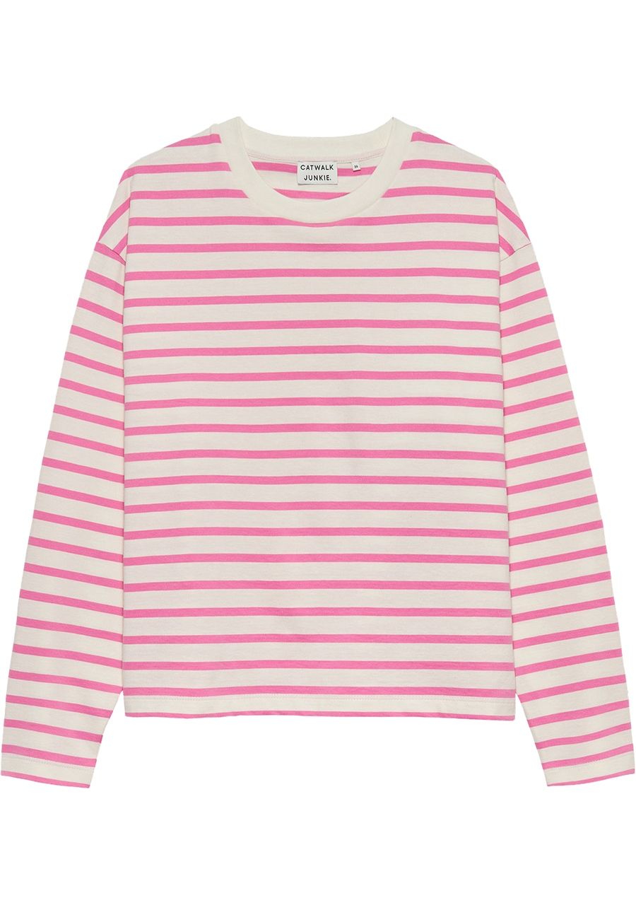 CATWALK JUNKIE SHIRT