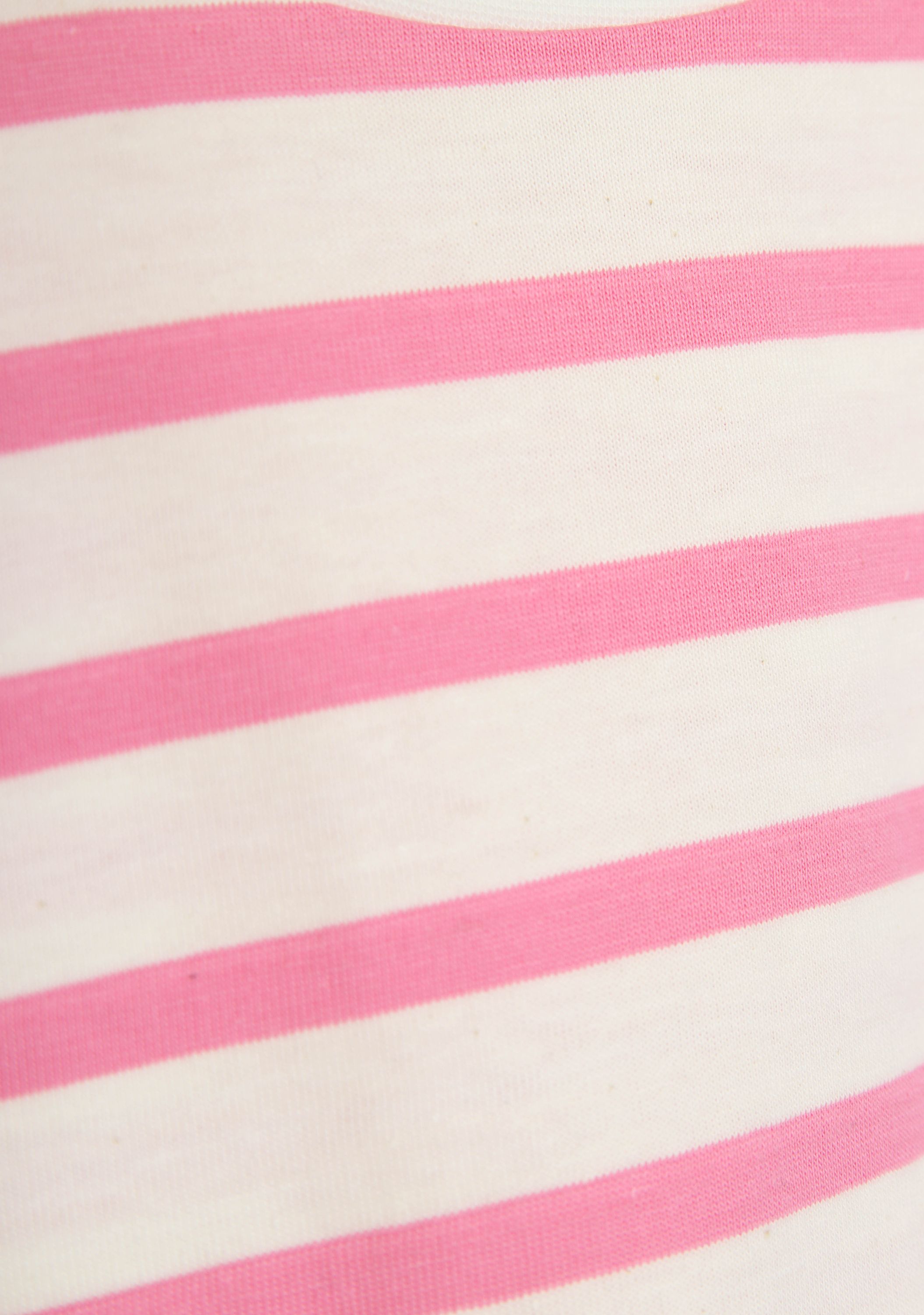 CATWALK JUNKIE SHIRT