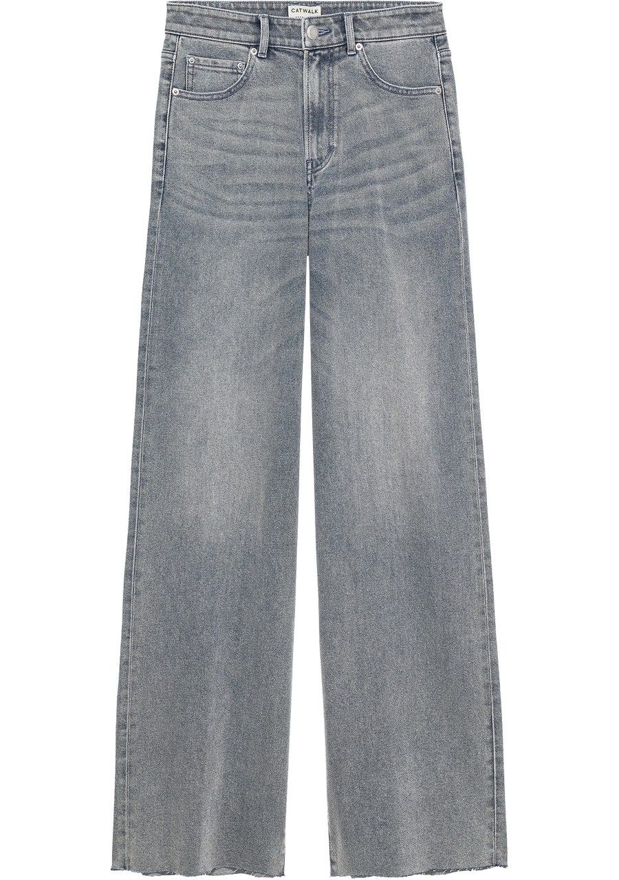 CATWALK JUNKIE JEANS