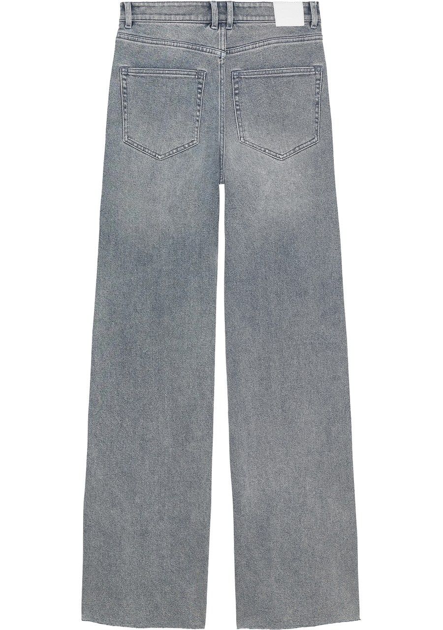 CATWALK JUNKIE JEANS