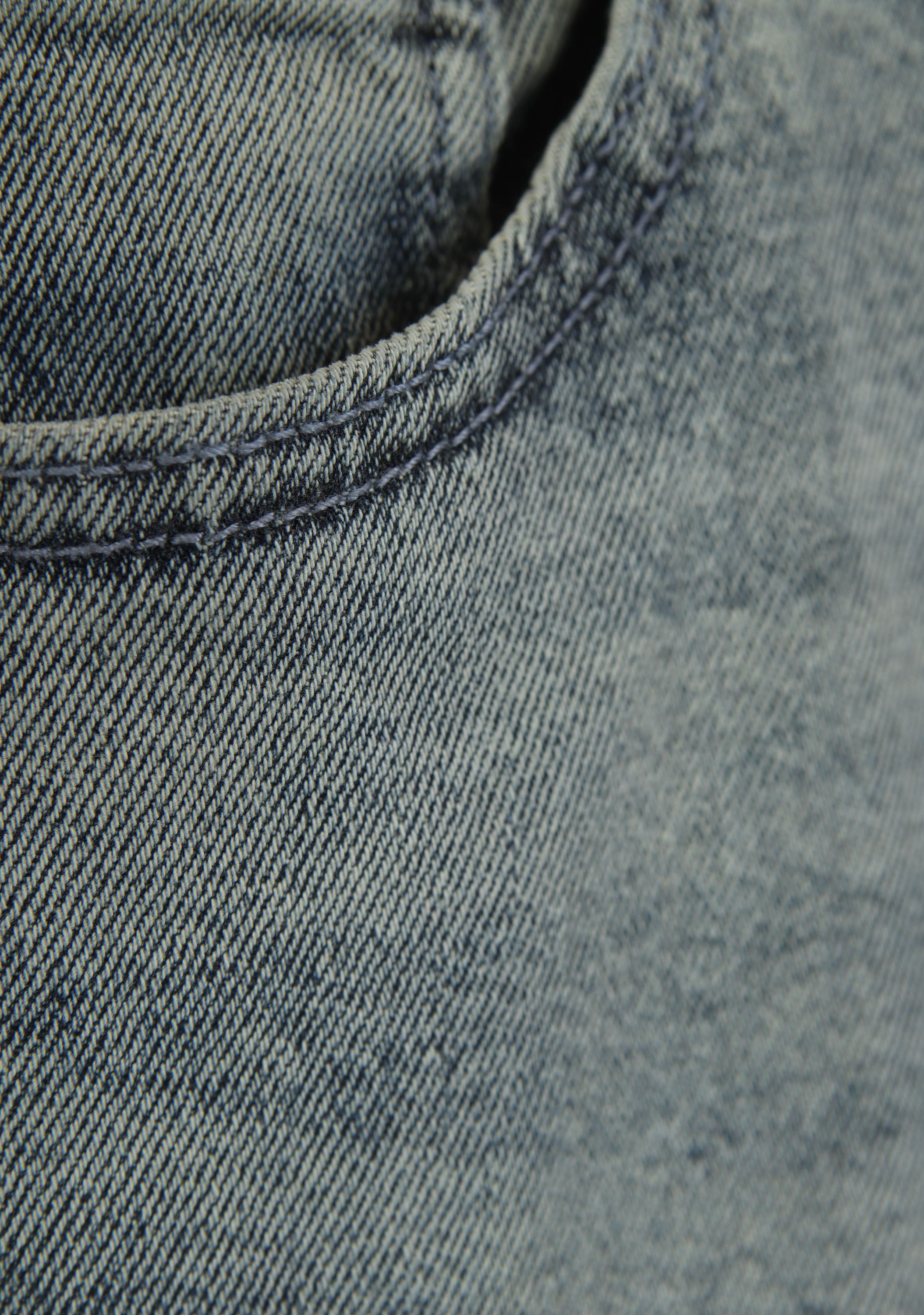 CATWALK JUNKIE JEANS