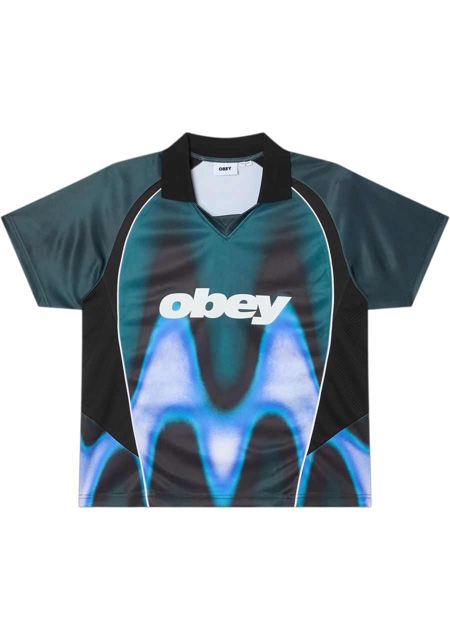 OBEY TSHIRT