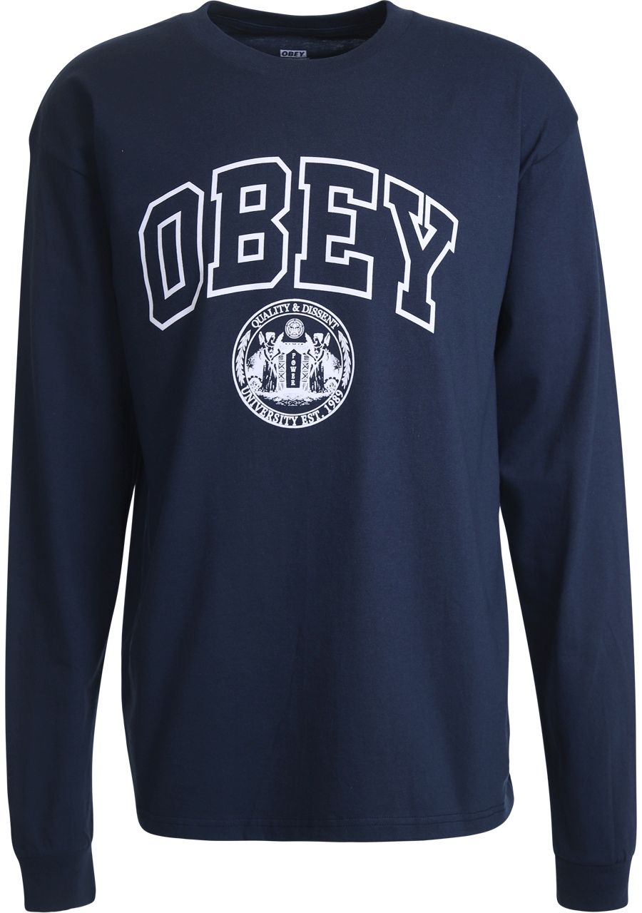 OBEY TSHIRT