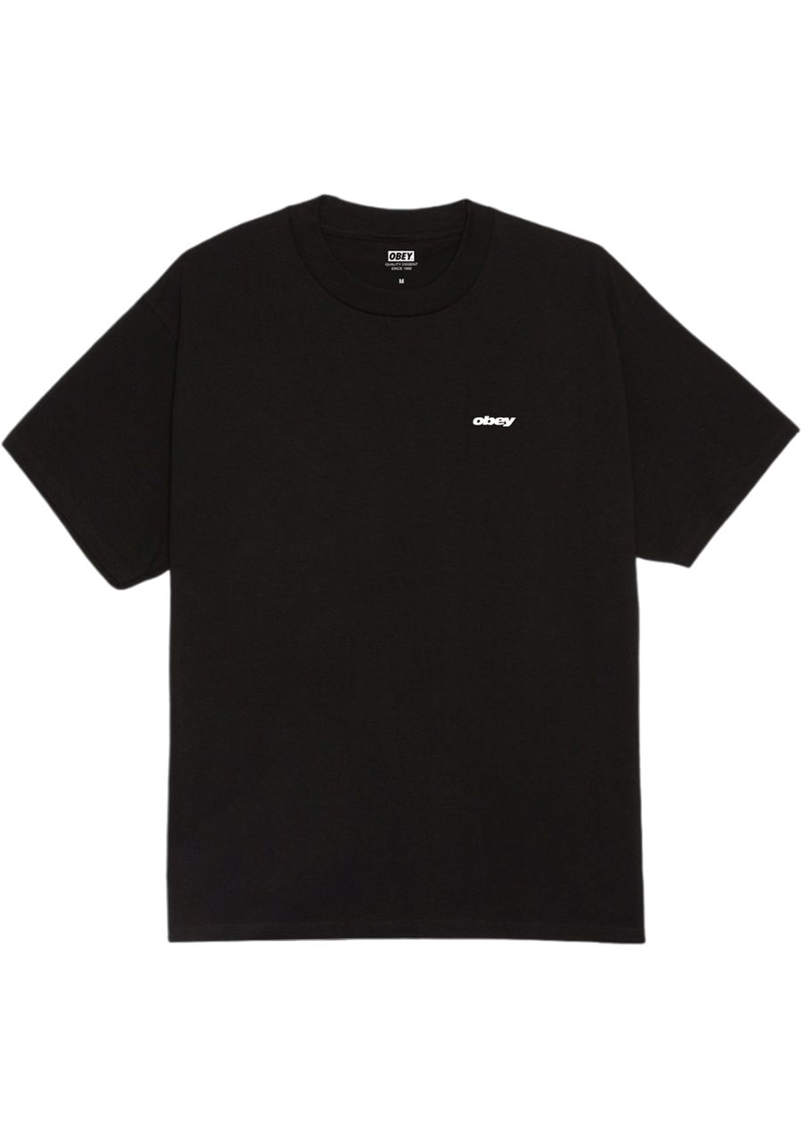 OBEY TSHIRT