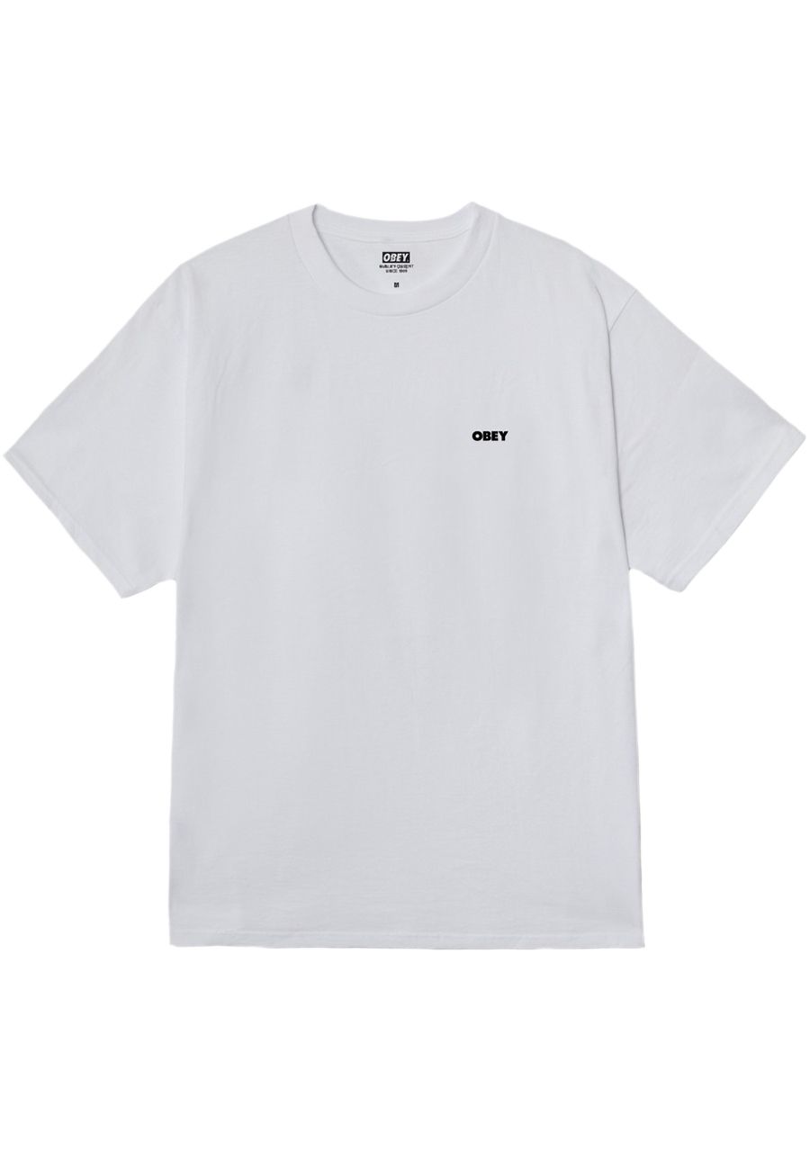 OBEY TSHIRT