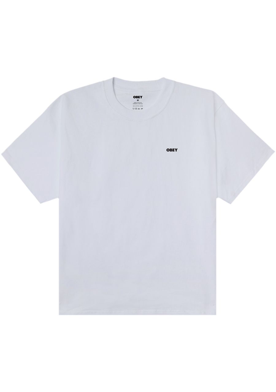 OBEY TSHIRT