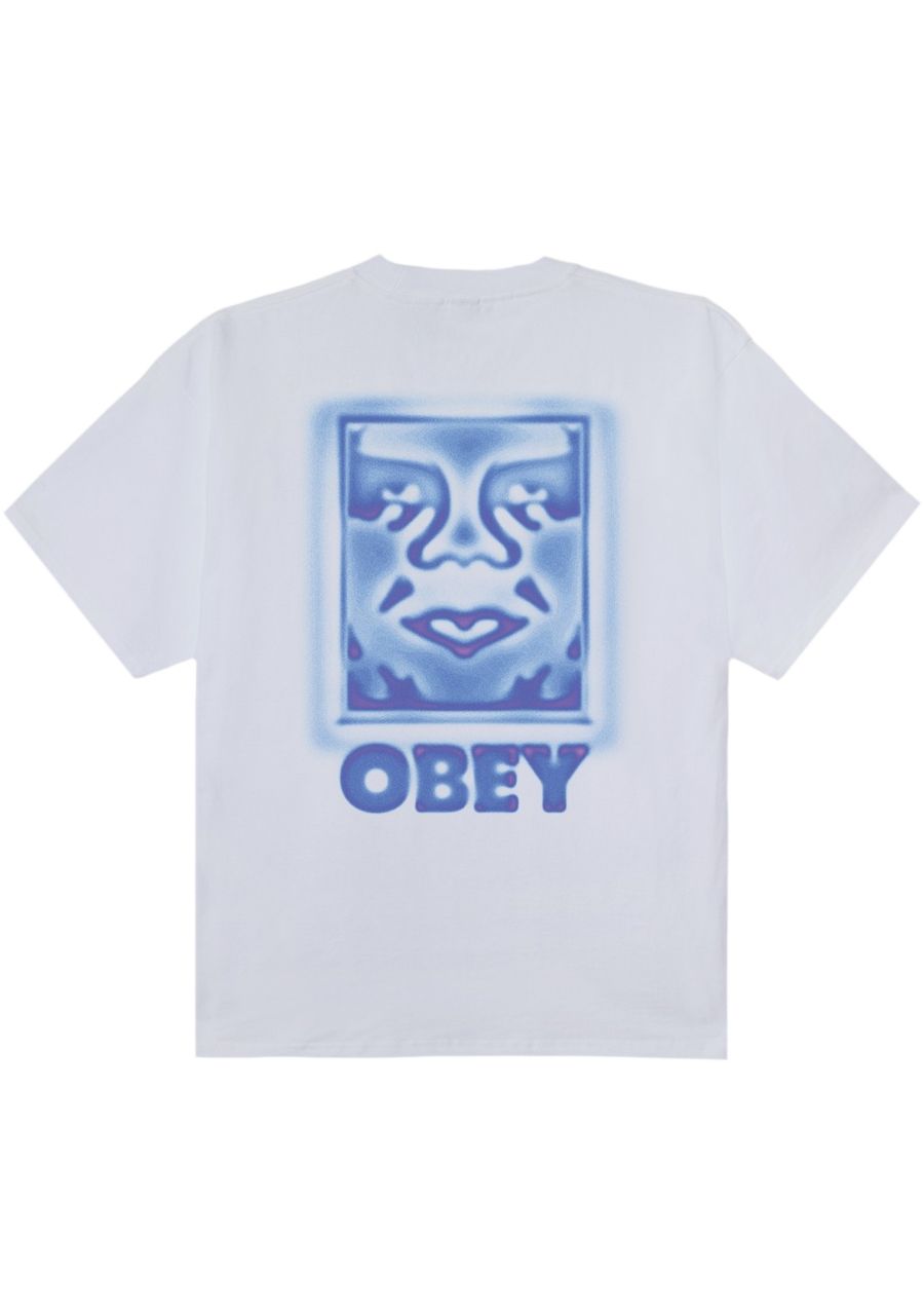 OBEY TSHIRT