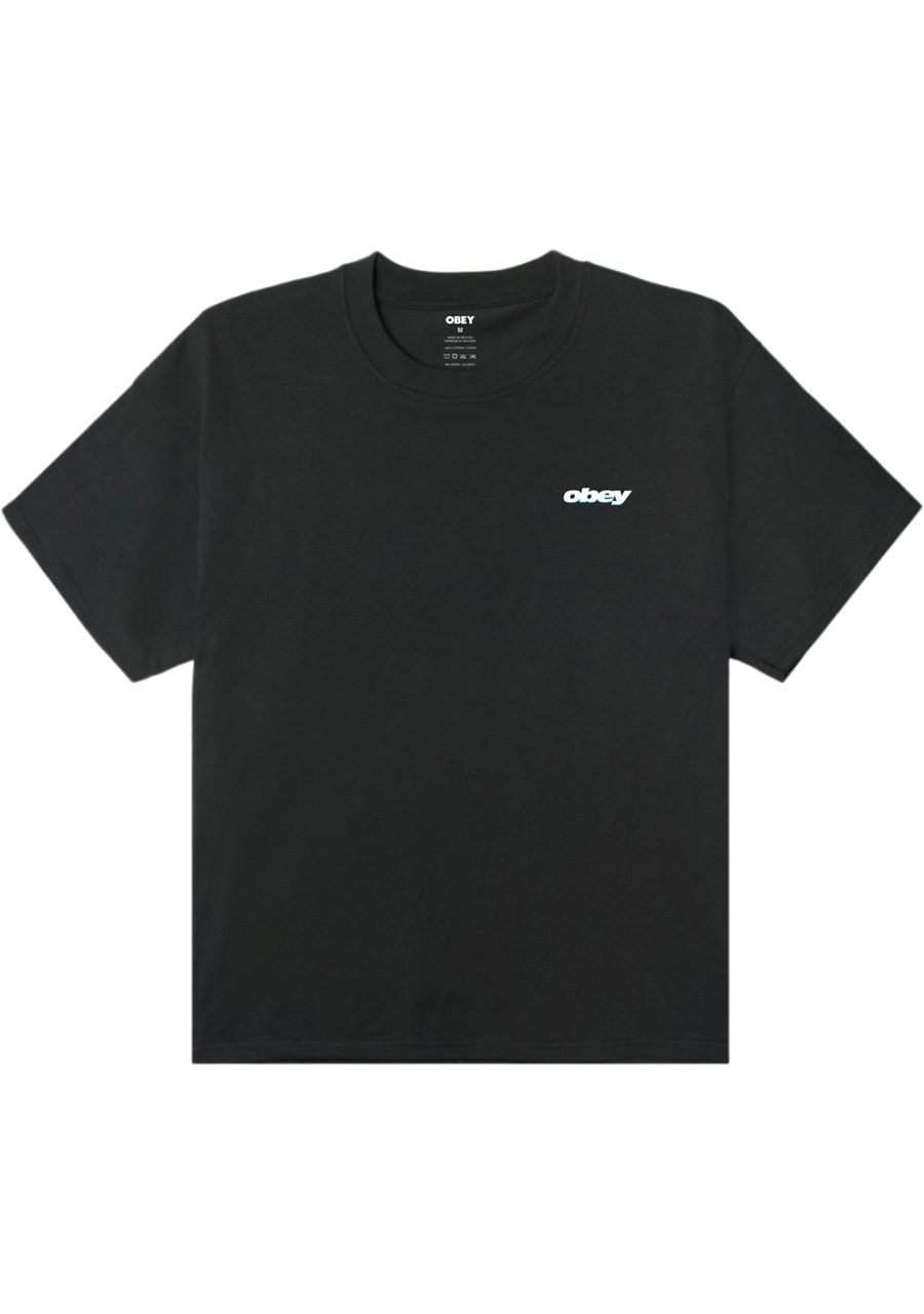 OBEY TSHIRT